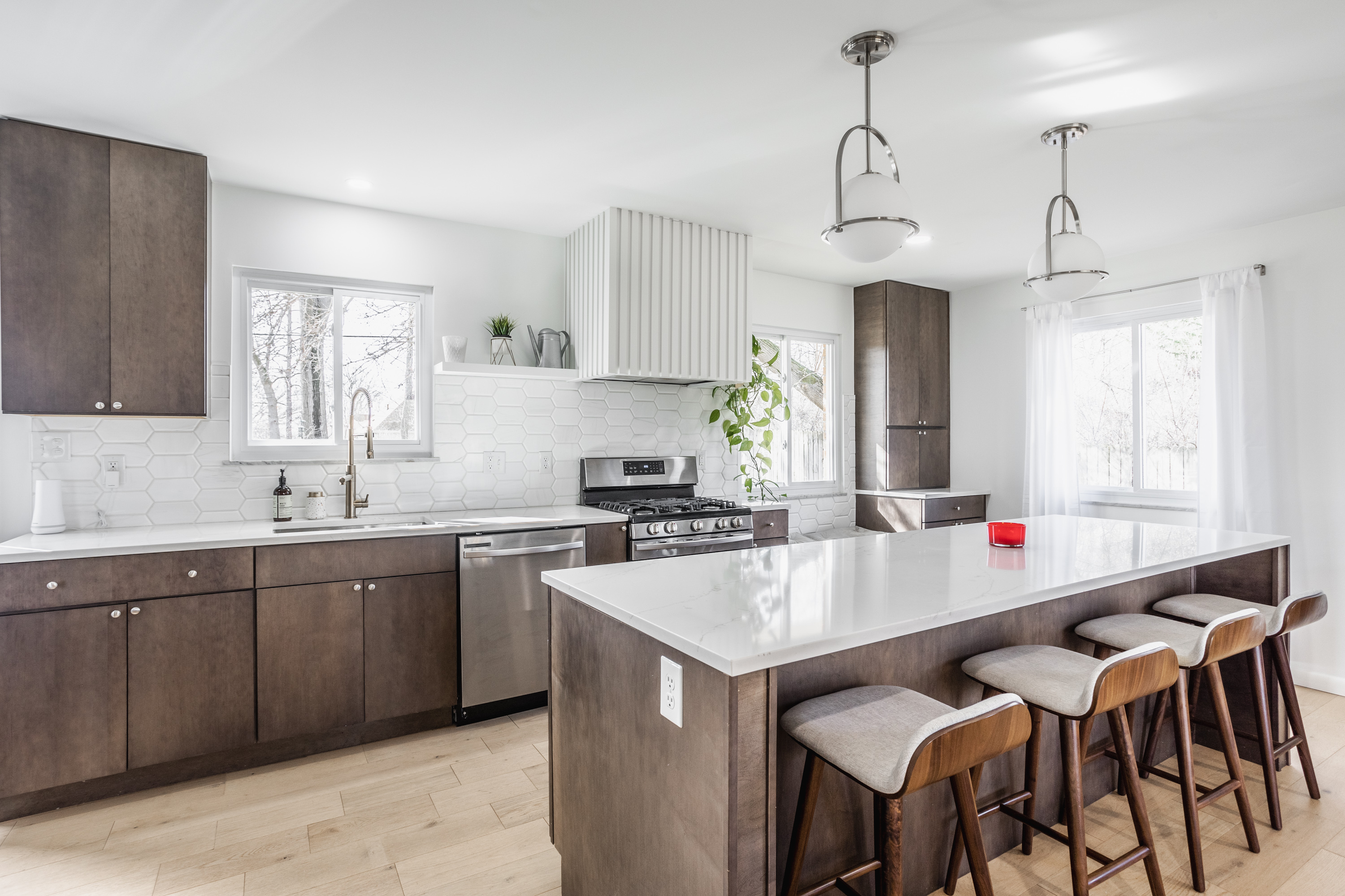 4533 Kessler Lane East Drive