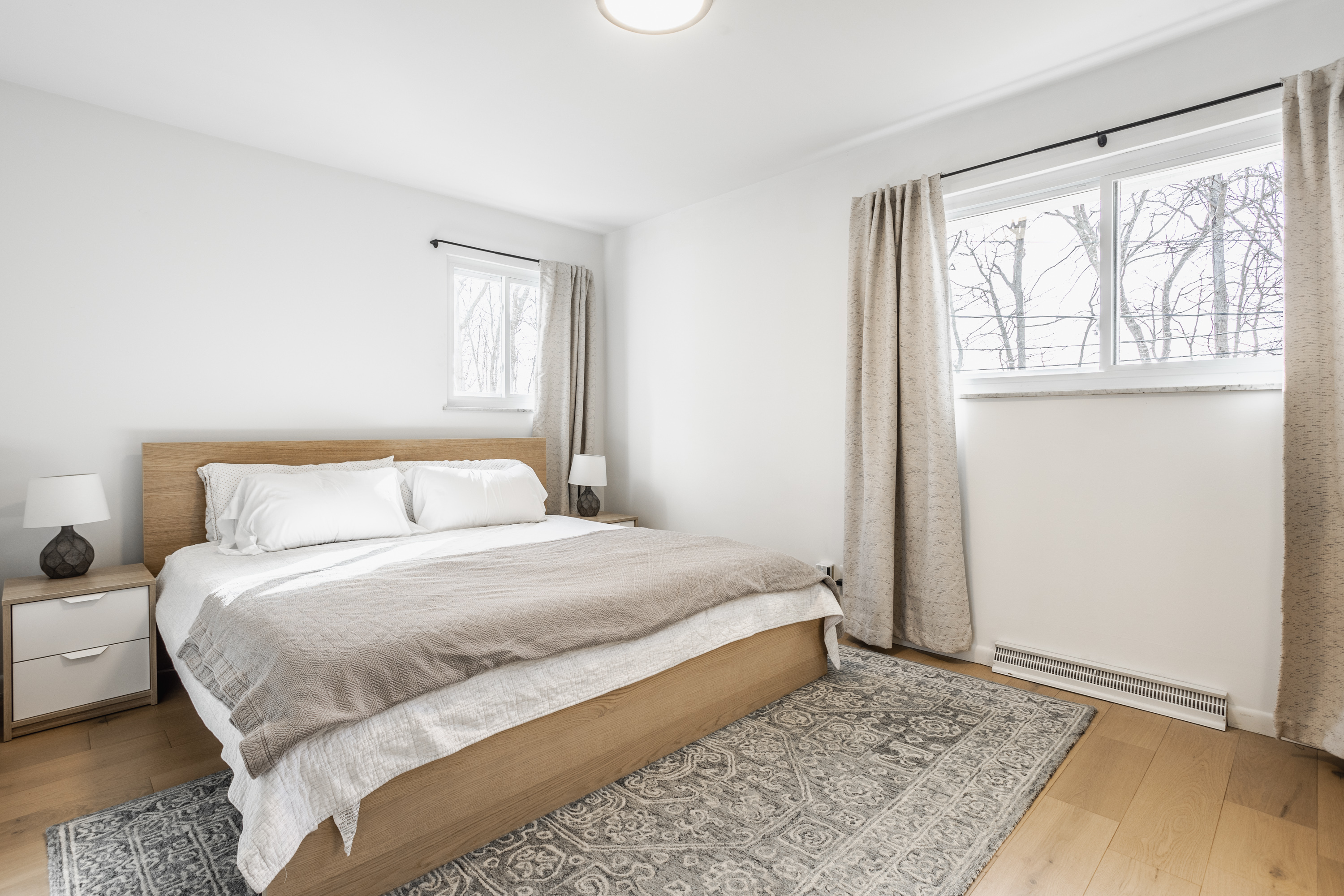 4533 Kessler Lane East Drive