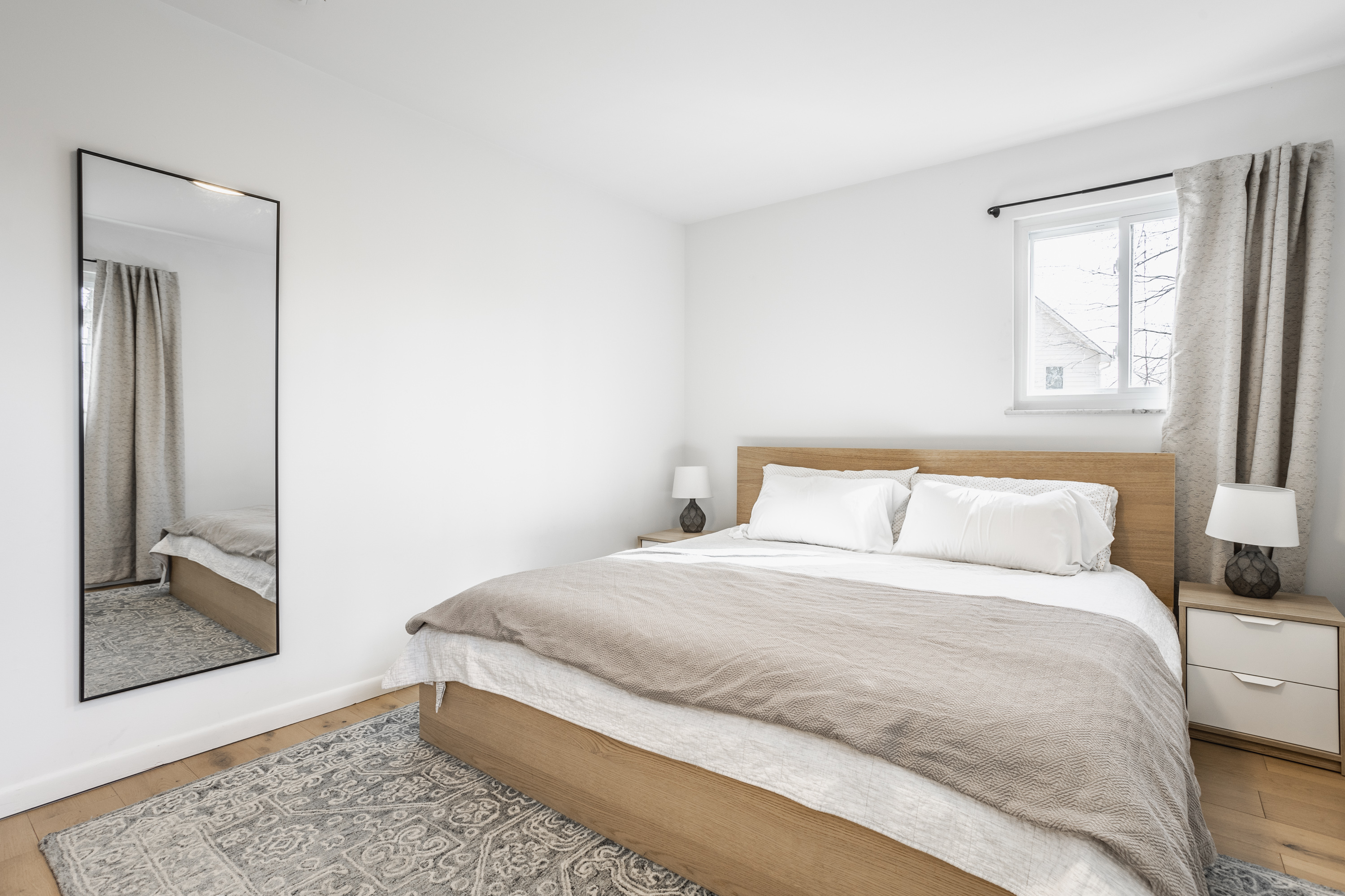 4533 Kessler Lane East Drive