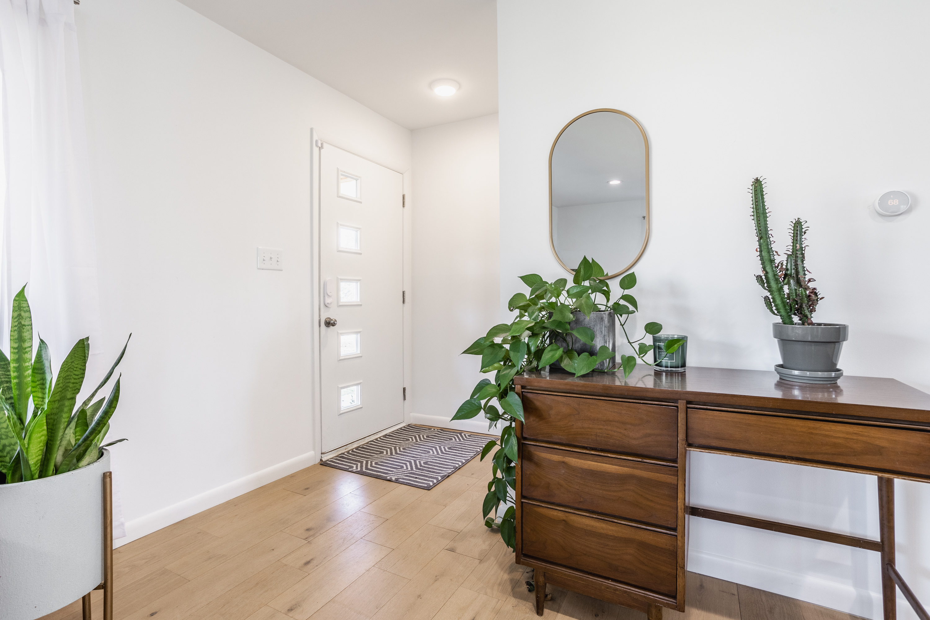 4533 Kessler Lane East Drive