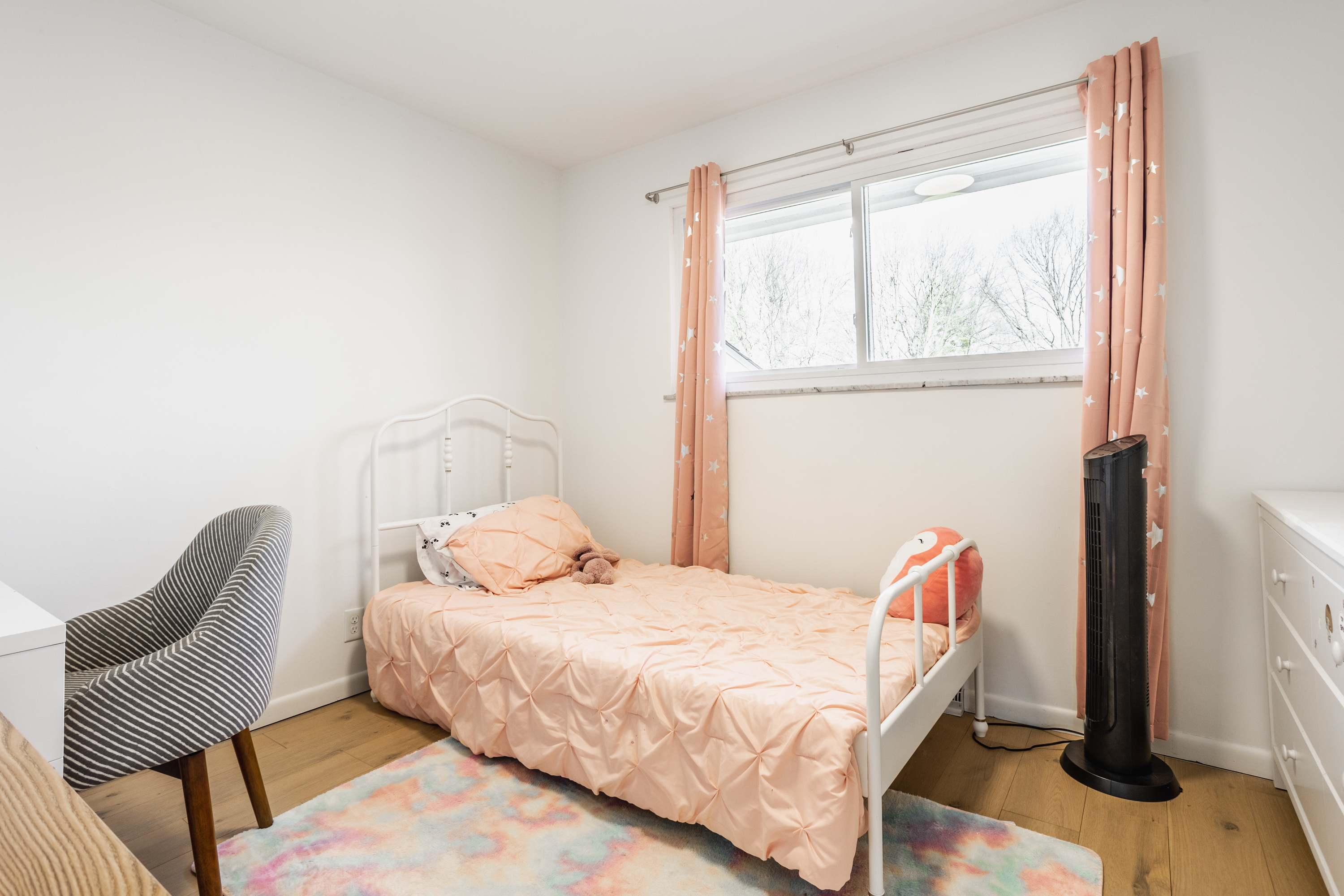 4533 Kessler Lane East Drive