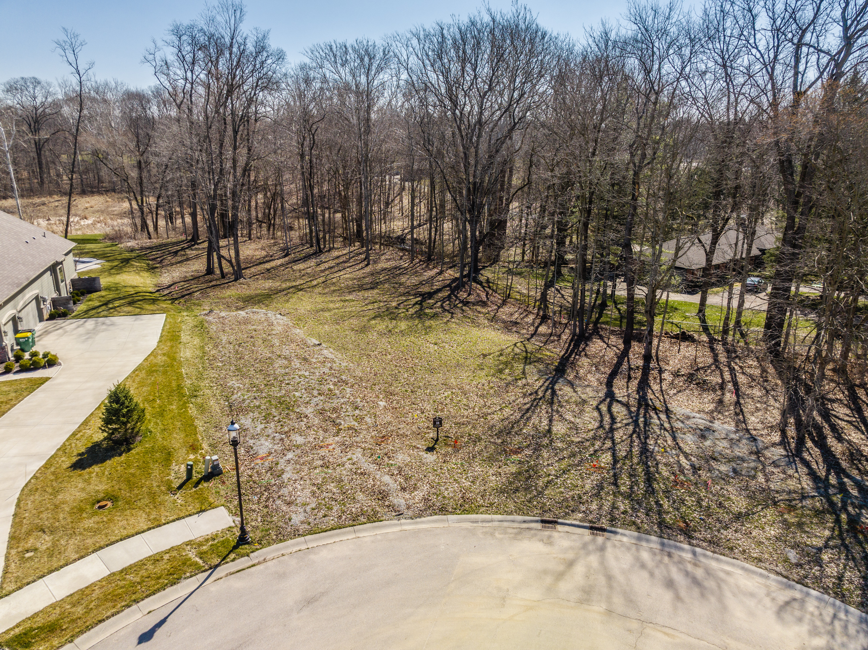 5195 Sherrington Court