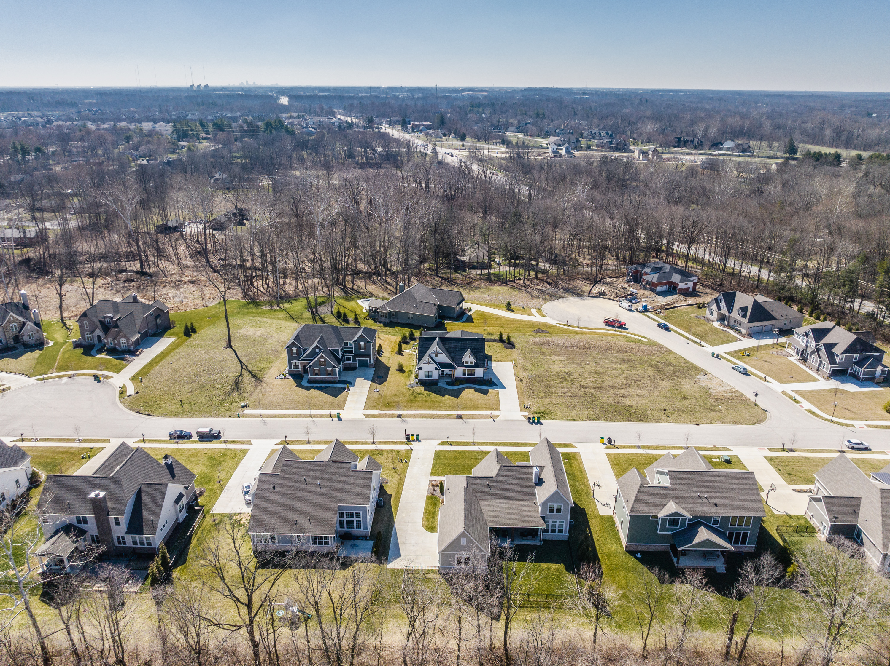 5195 Sherrington Court