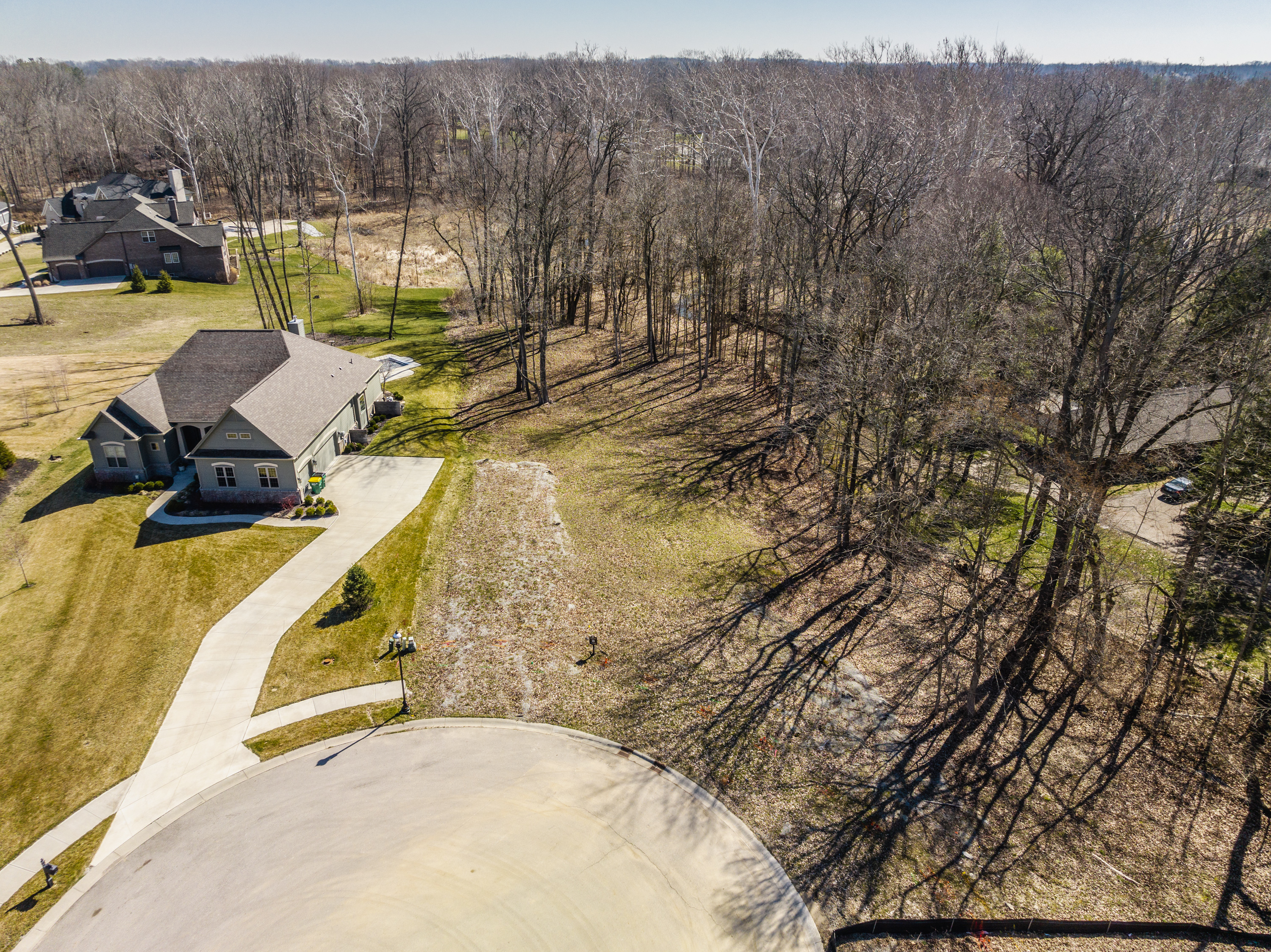 5195 Sherrington Court