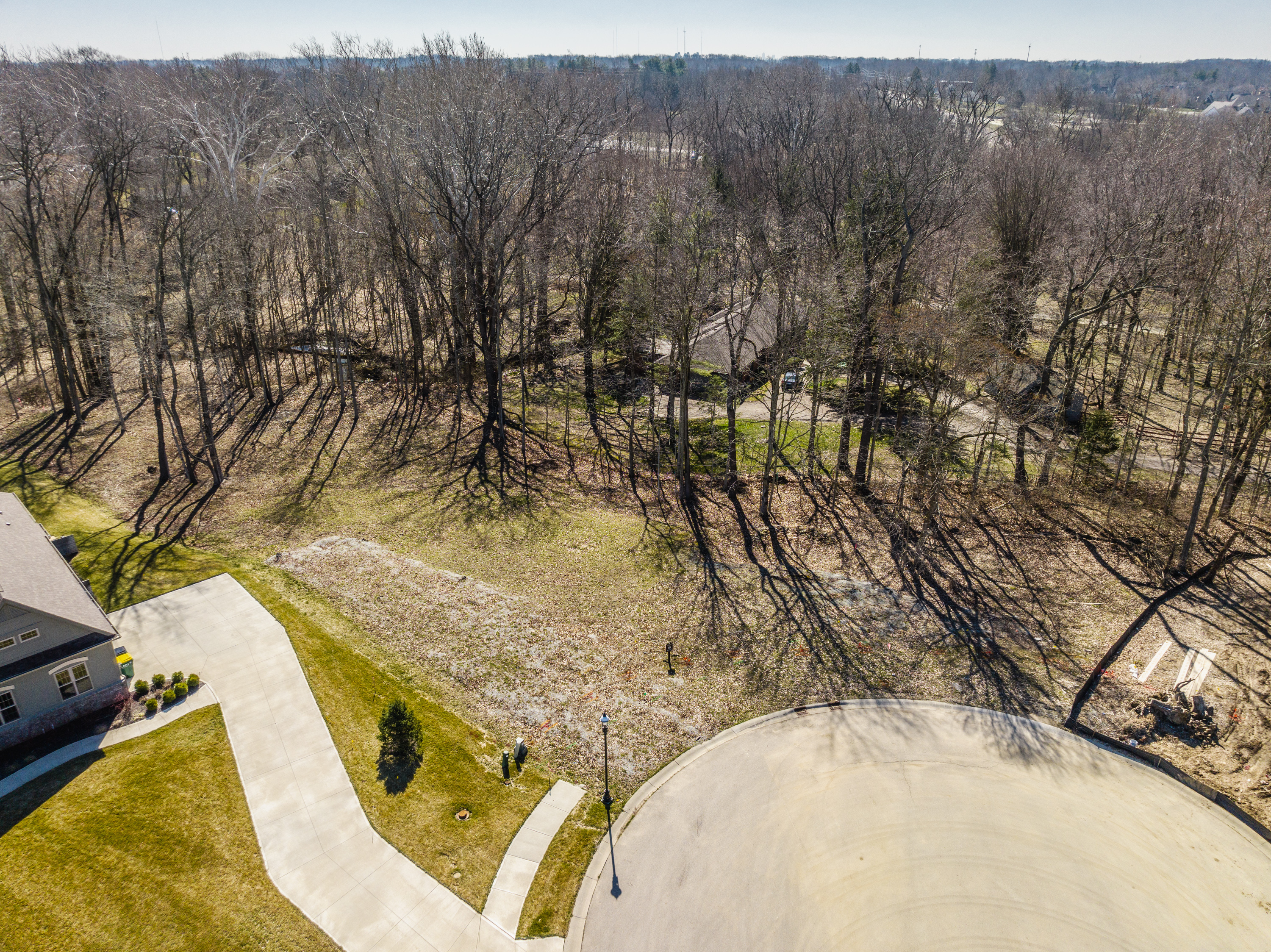 5195 Sherrington Court