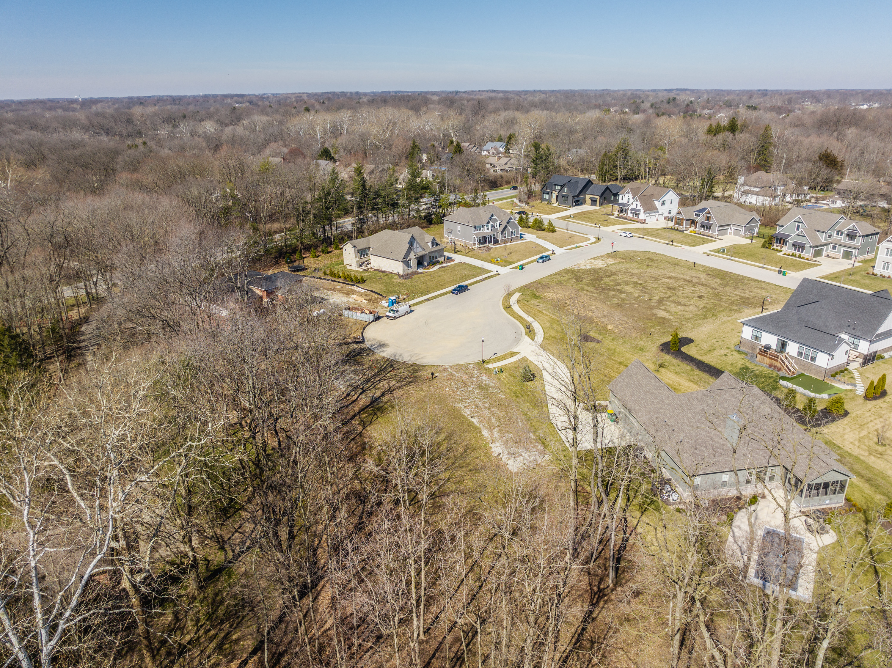 5195 Sherrington Court