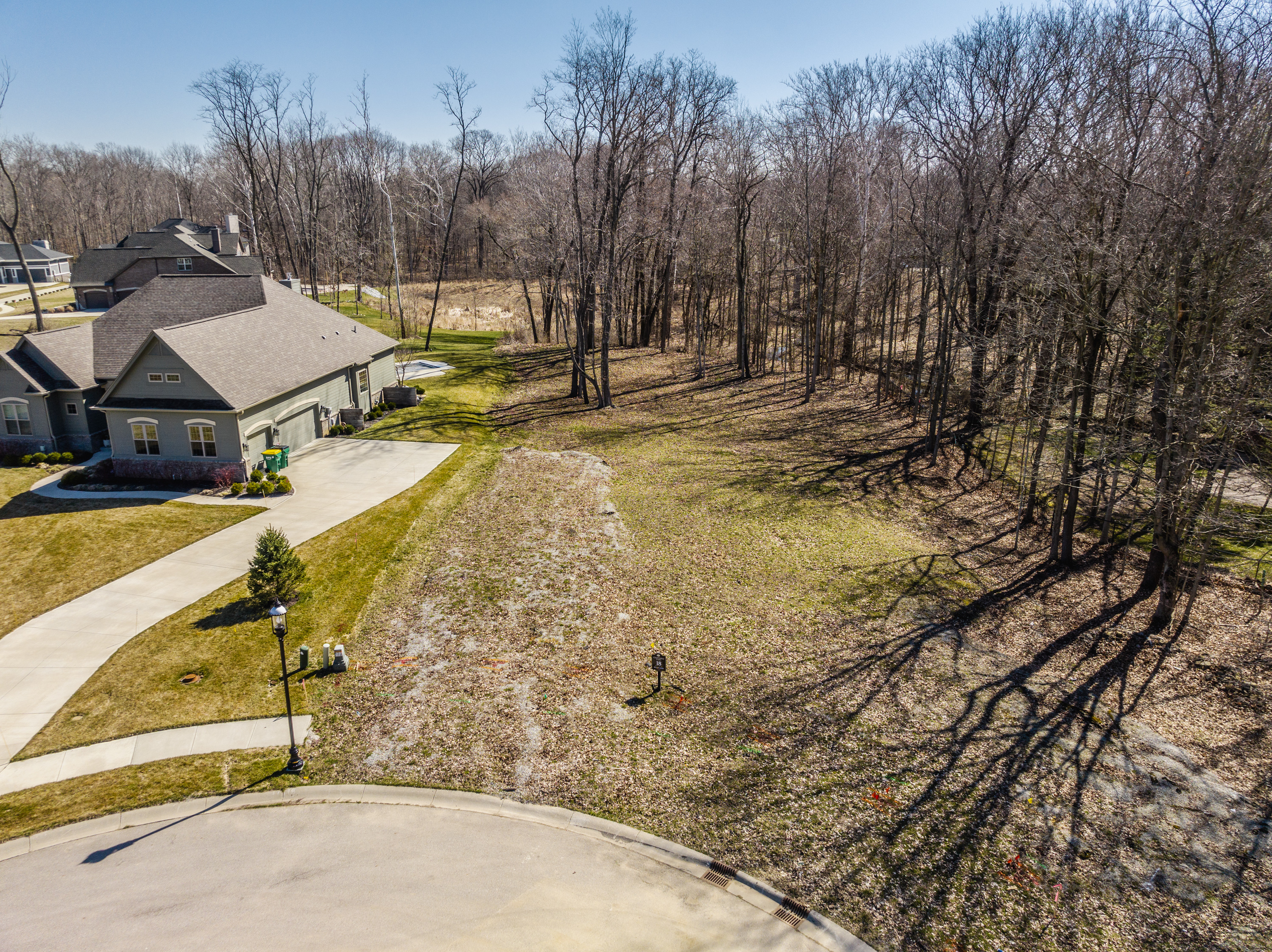 5195 Sherrington Court