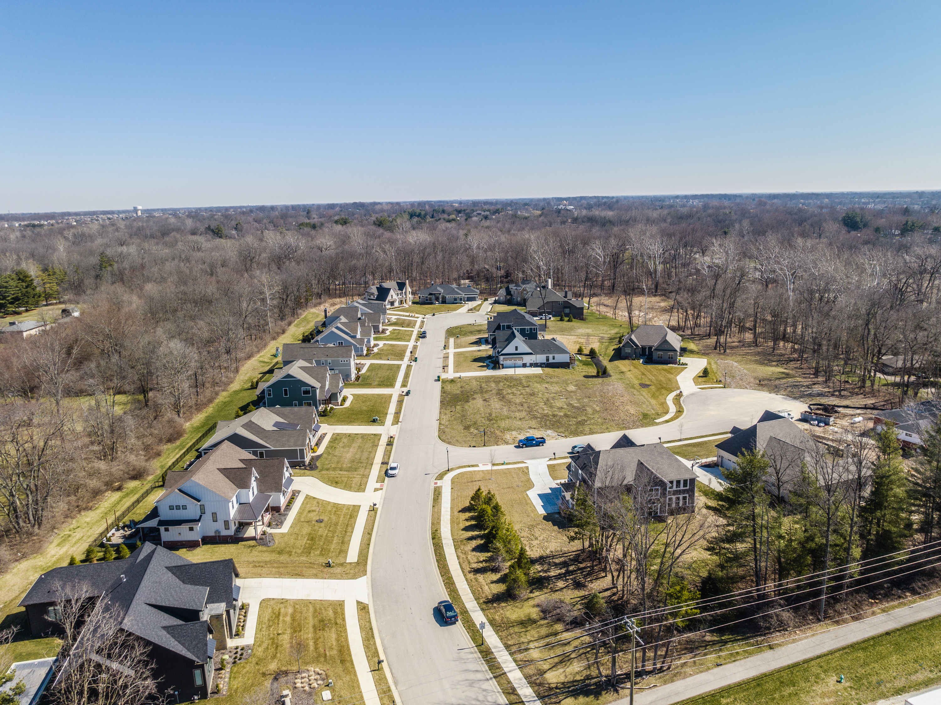 5195 Sherrington Court