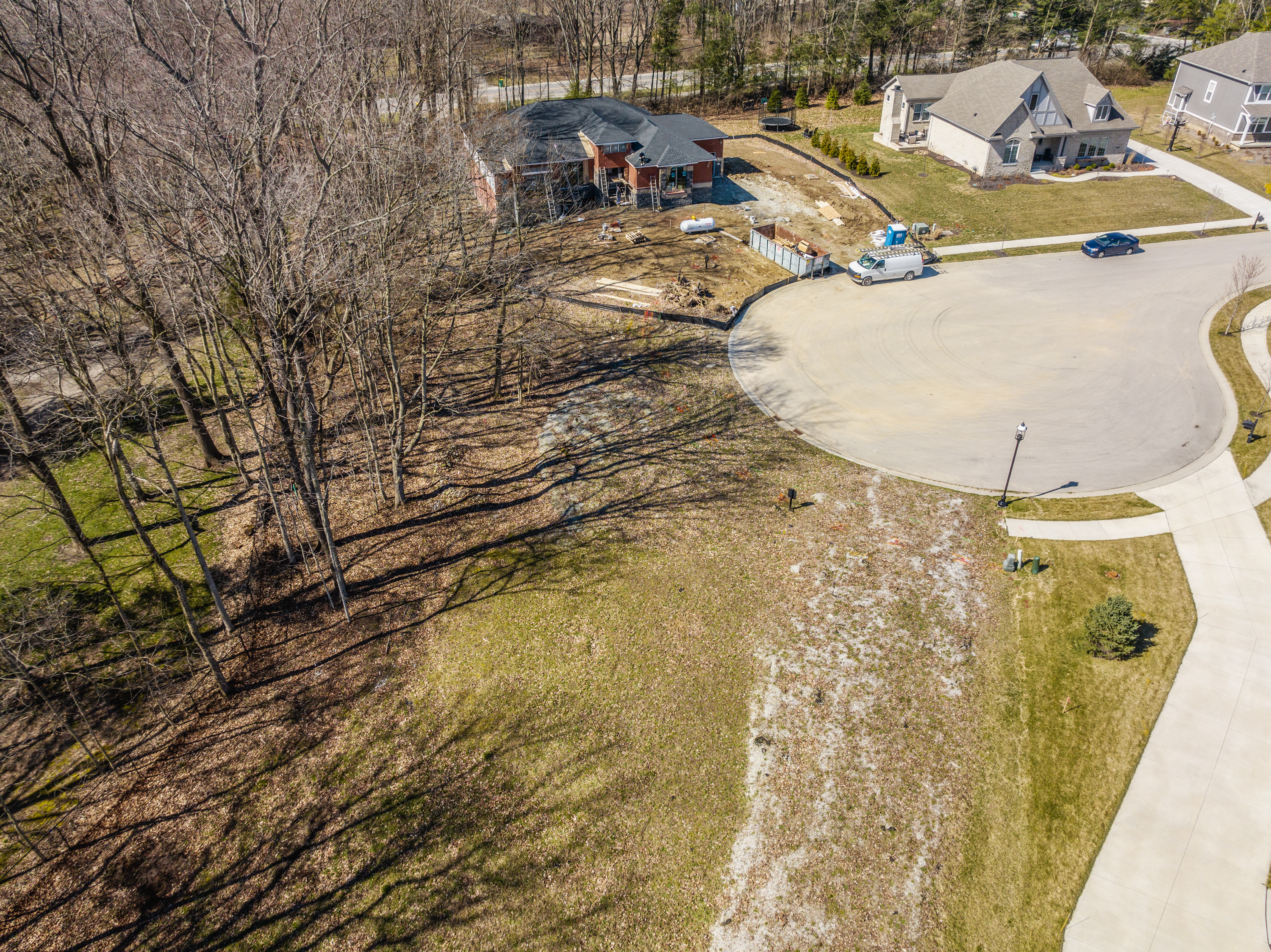 5195 Sherrington Court