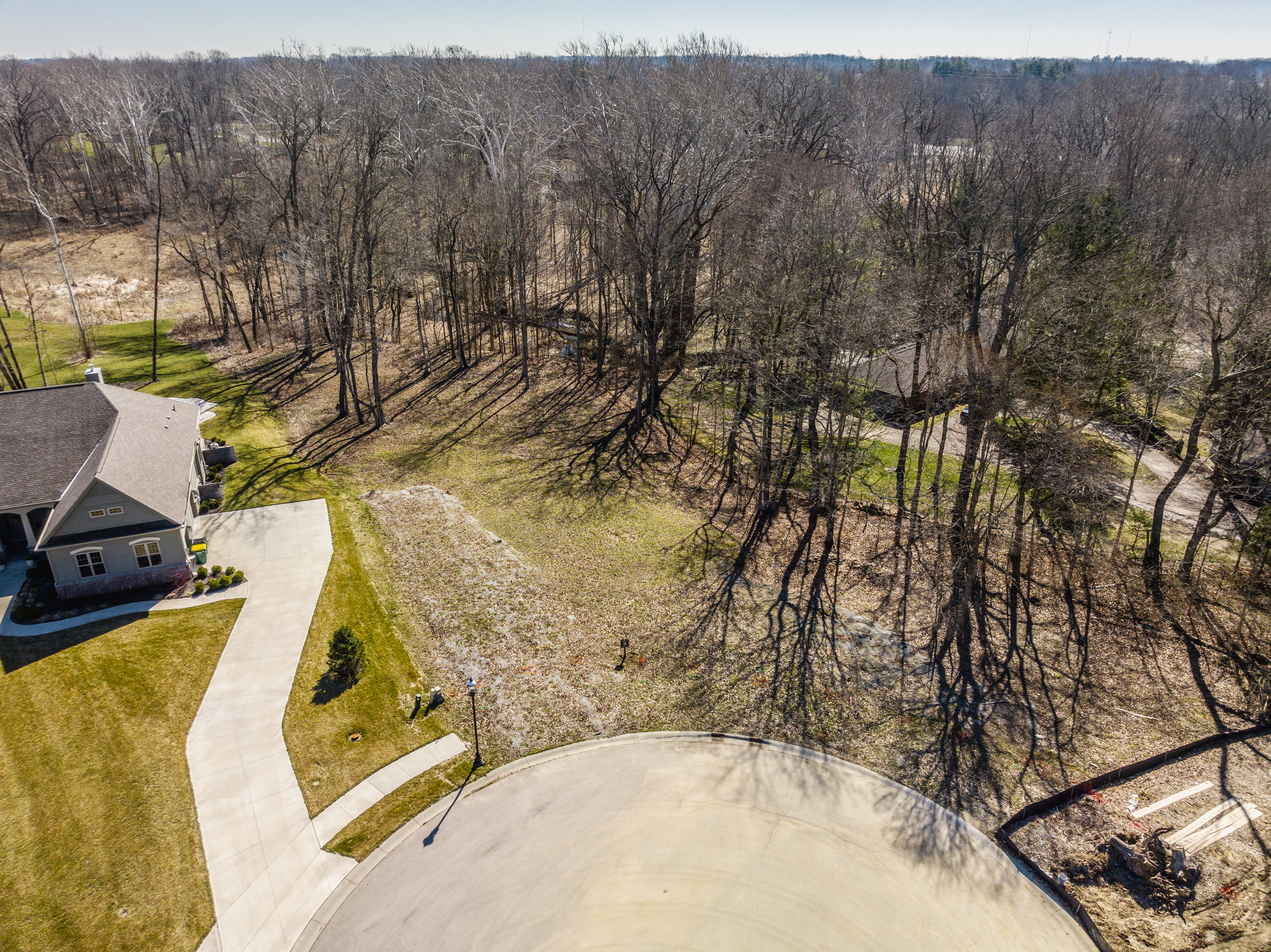 5195 Sherrington Court