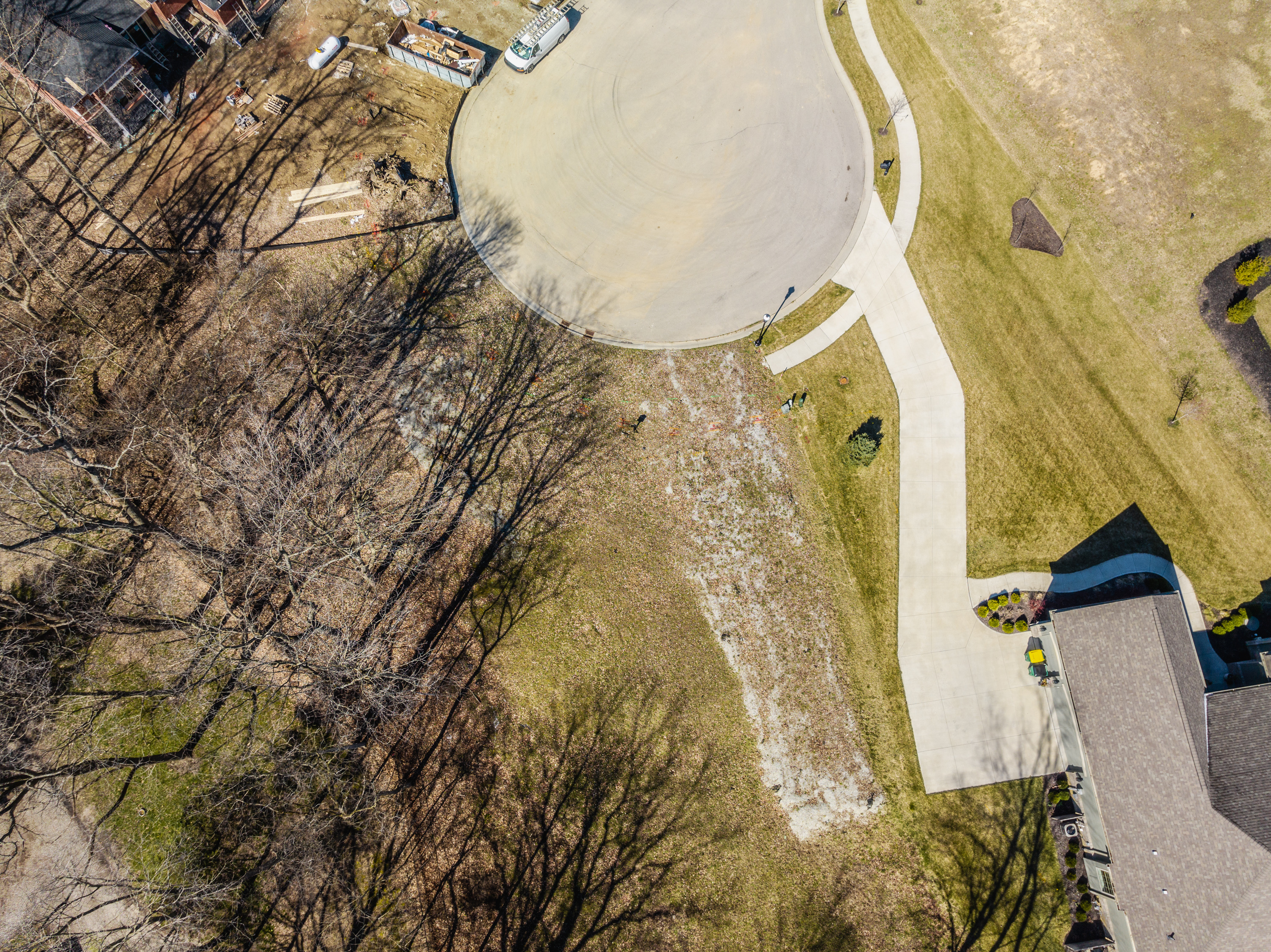 5195 Sherrington Court