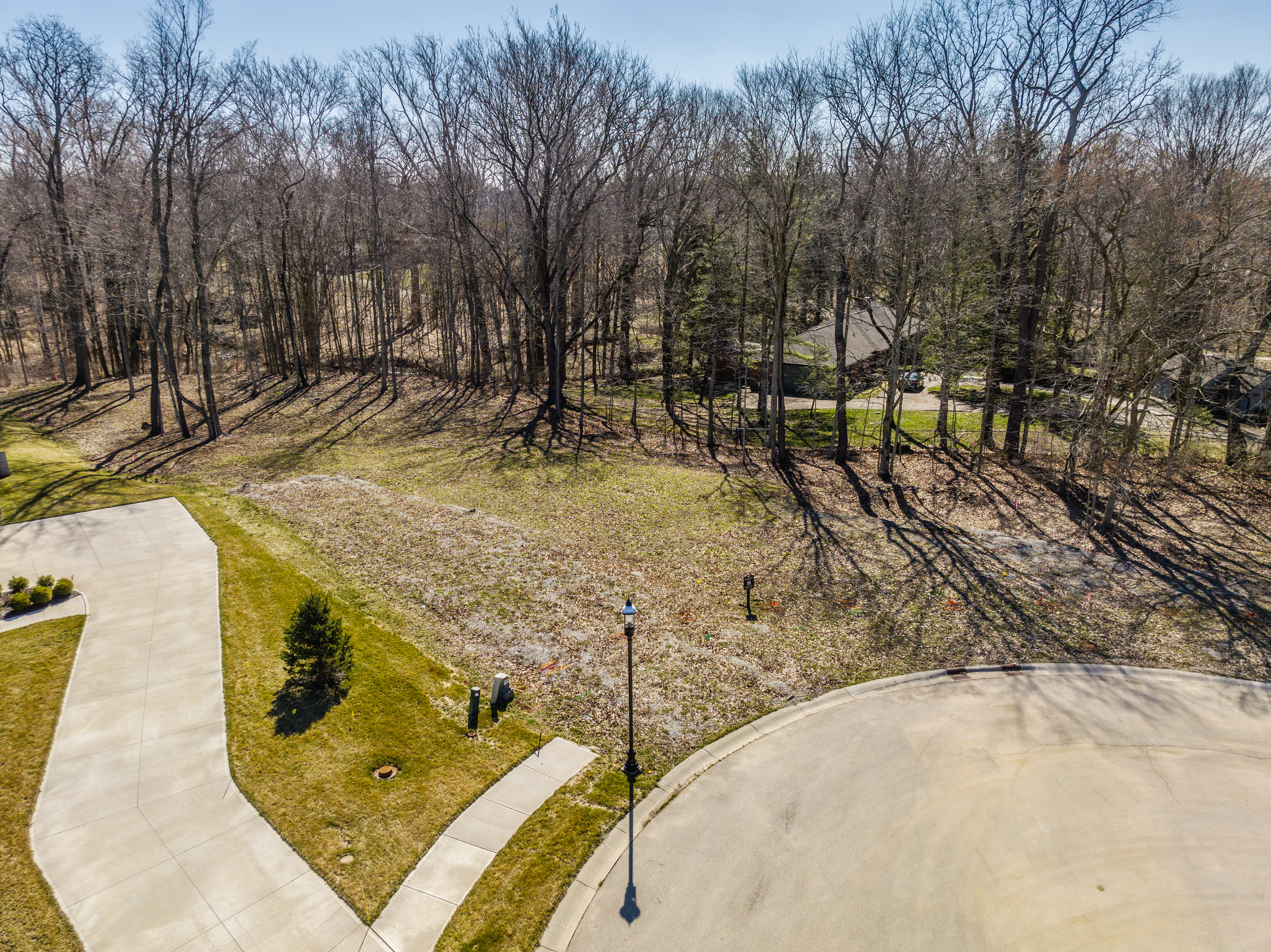 5195 Sherrington Court