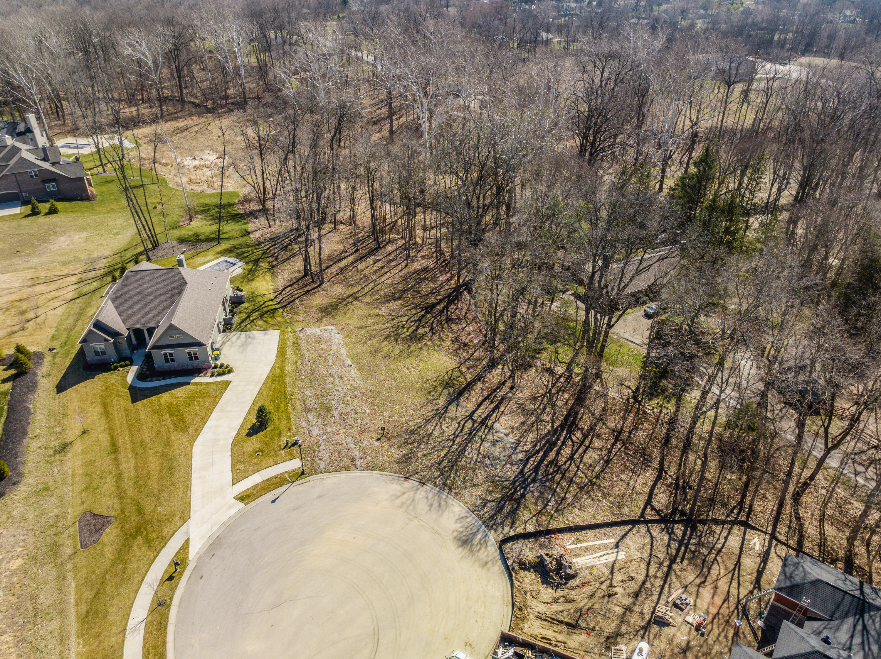 5195 Sherrington Court