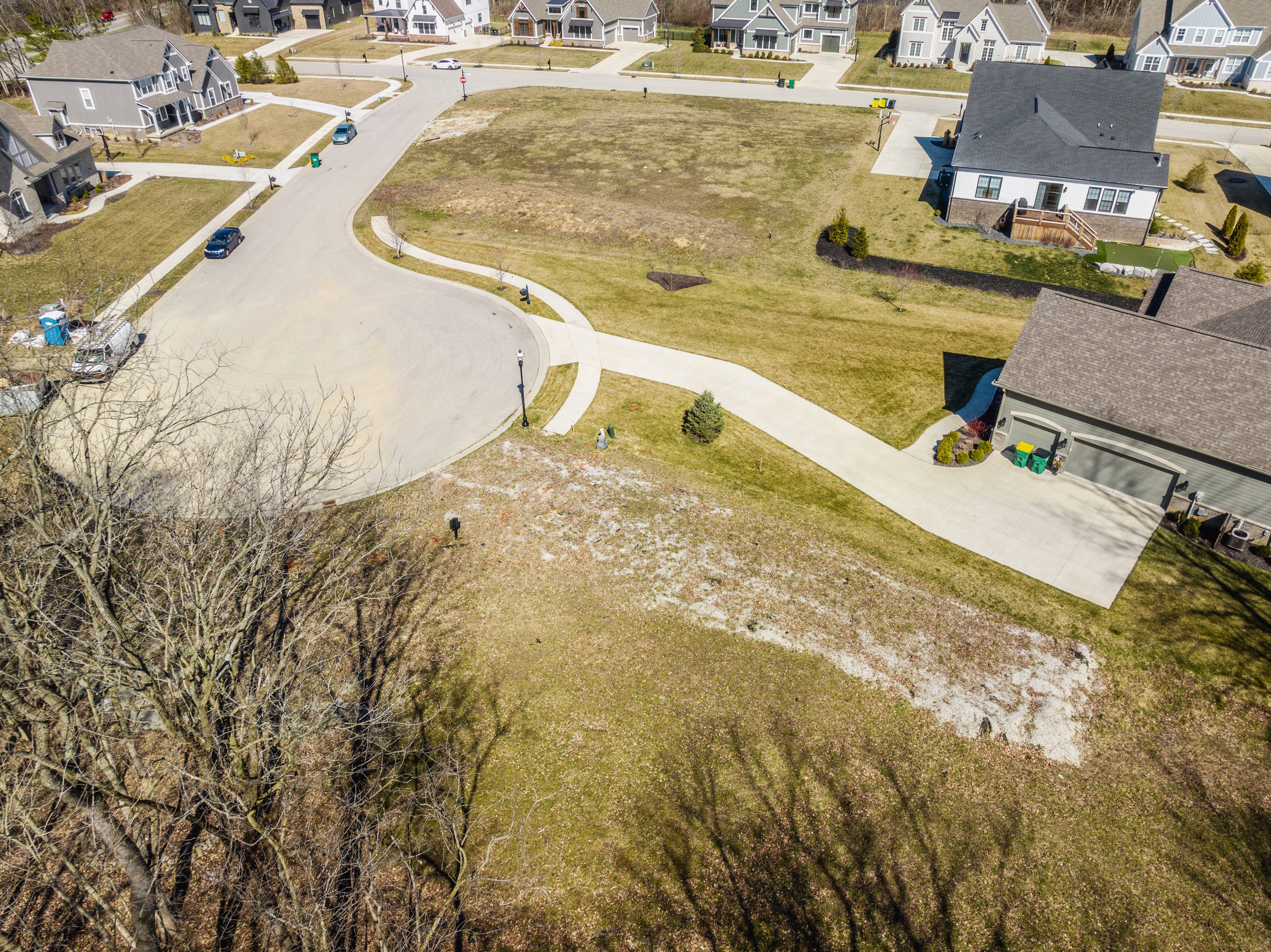 5195 Sherrington Court