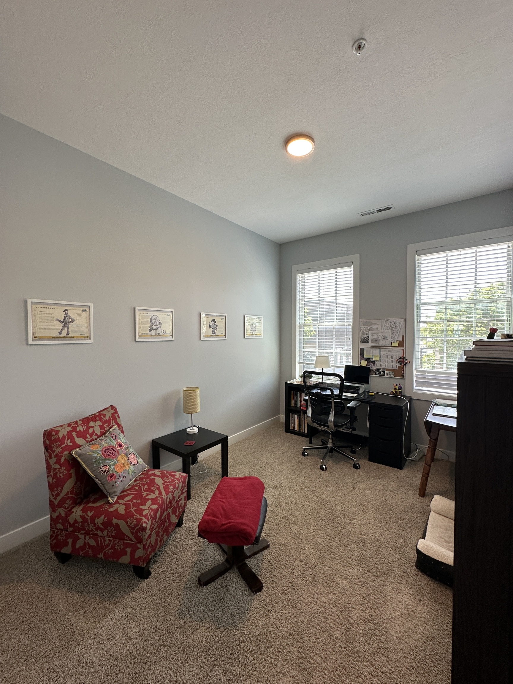 12740 Horseferry Road Unit: 200