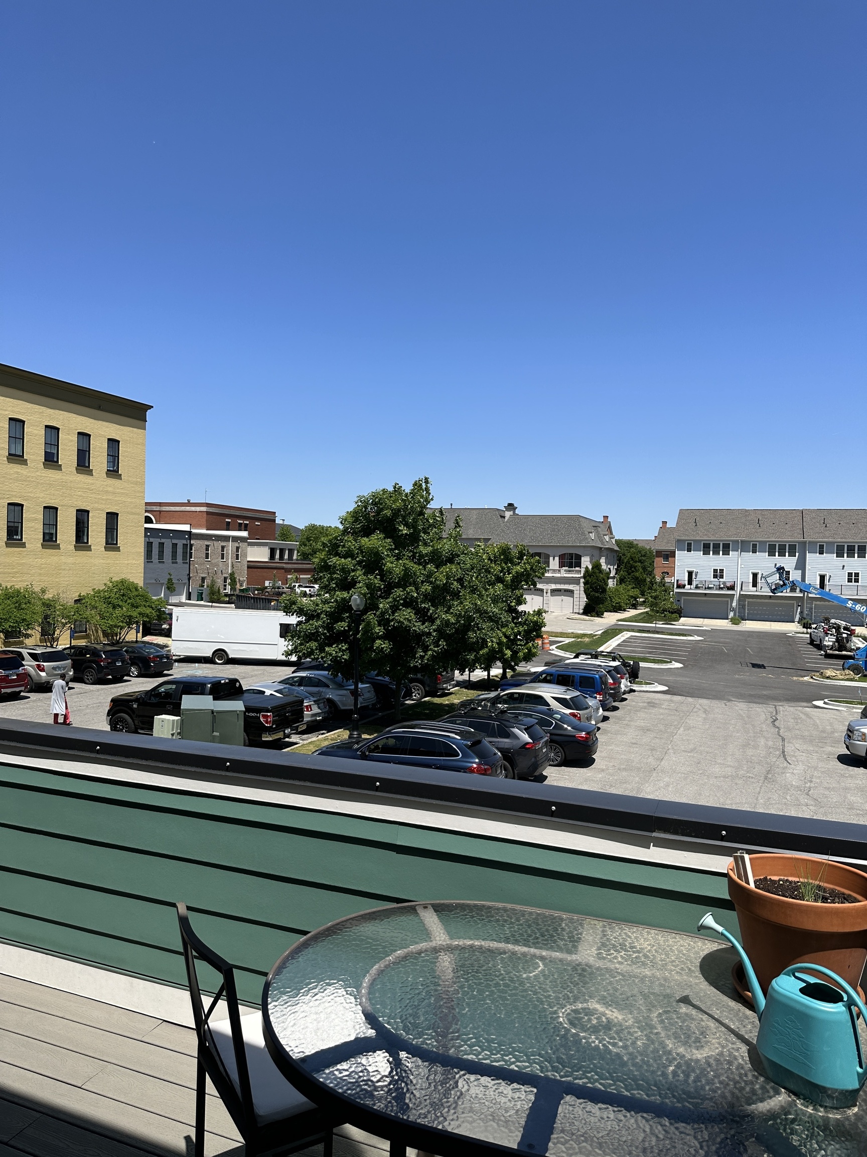 12740 Horseferry Road Unit: 200