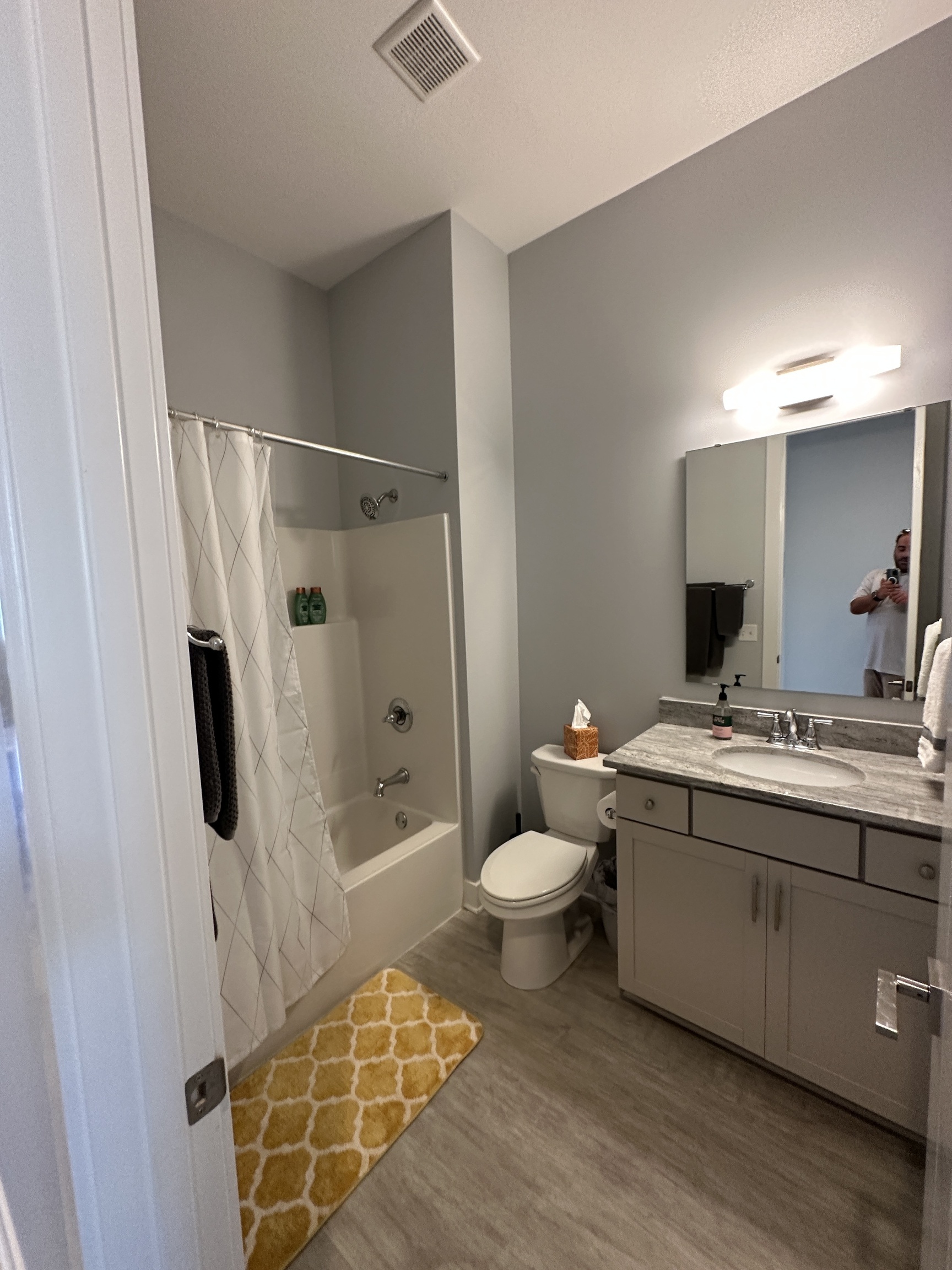 12740 Horseferry Road Unit: 200