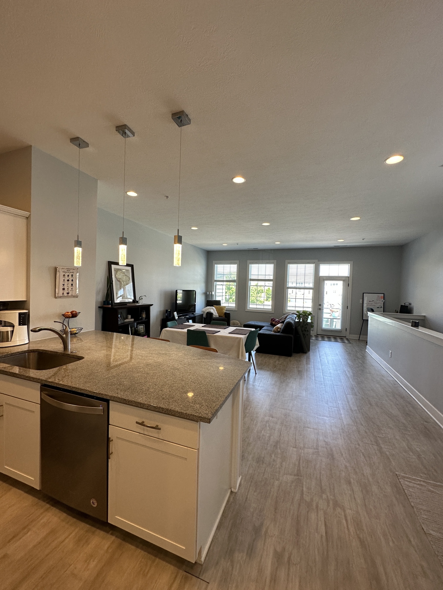 12740 Horseferry Road Unit: 200