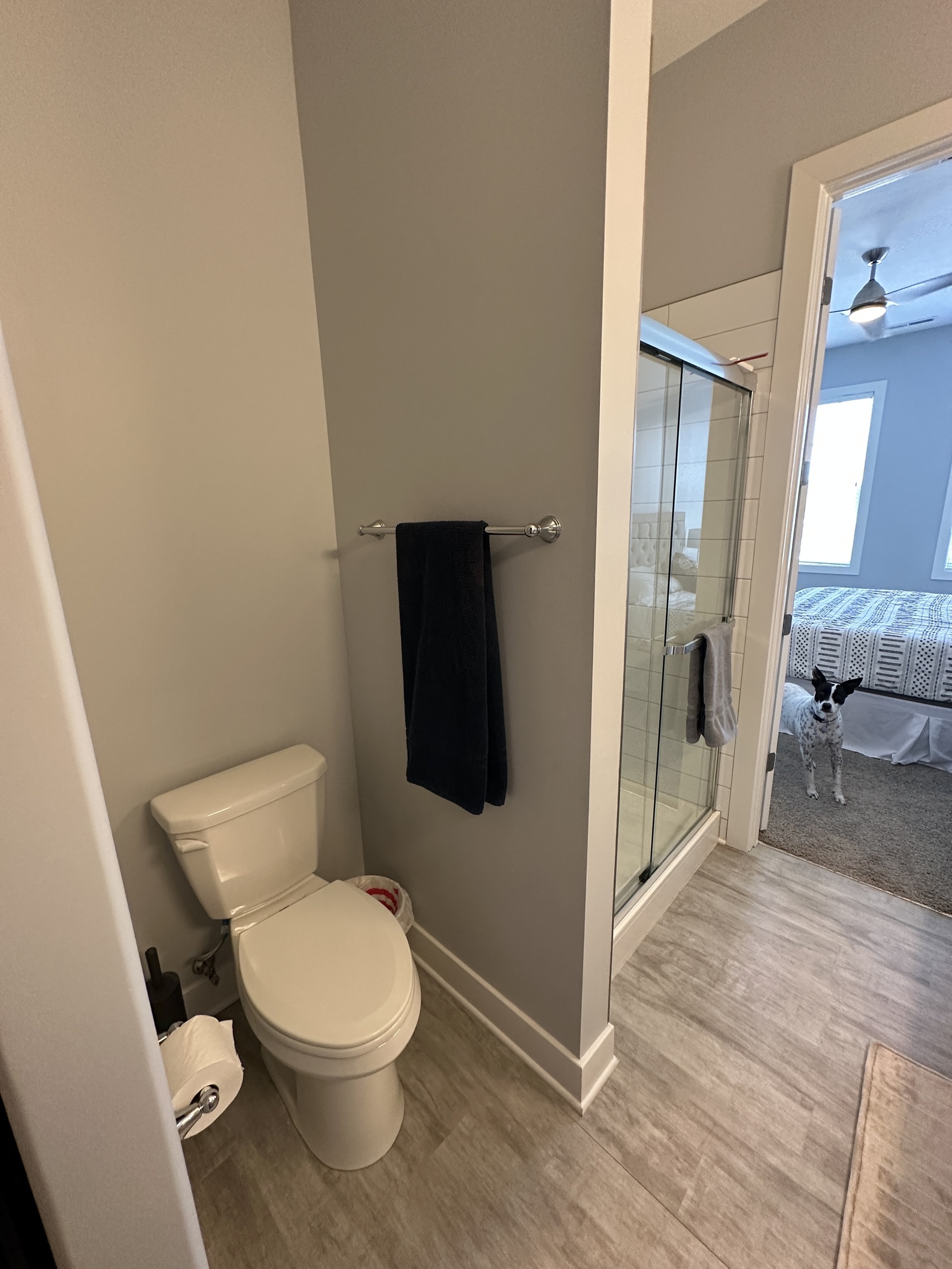 12740 Horseferry Road Unit: 200