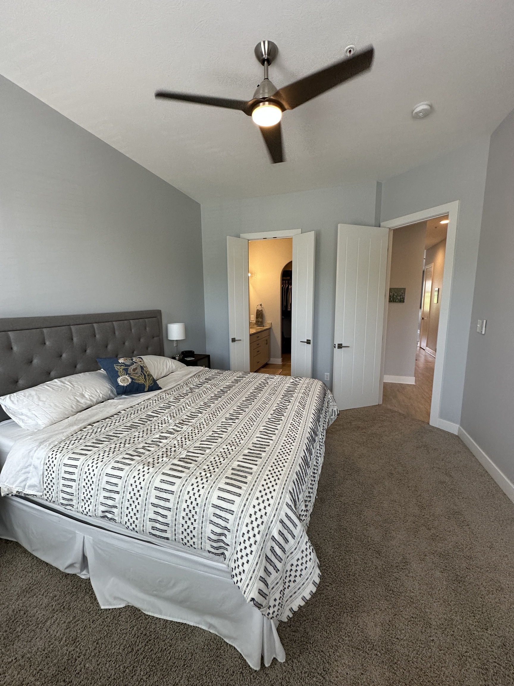 12740 Horseferry Road Unit: 200