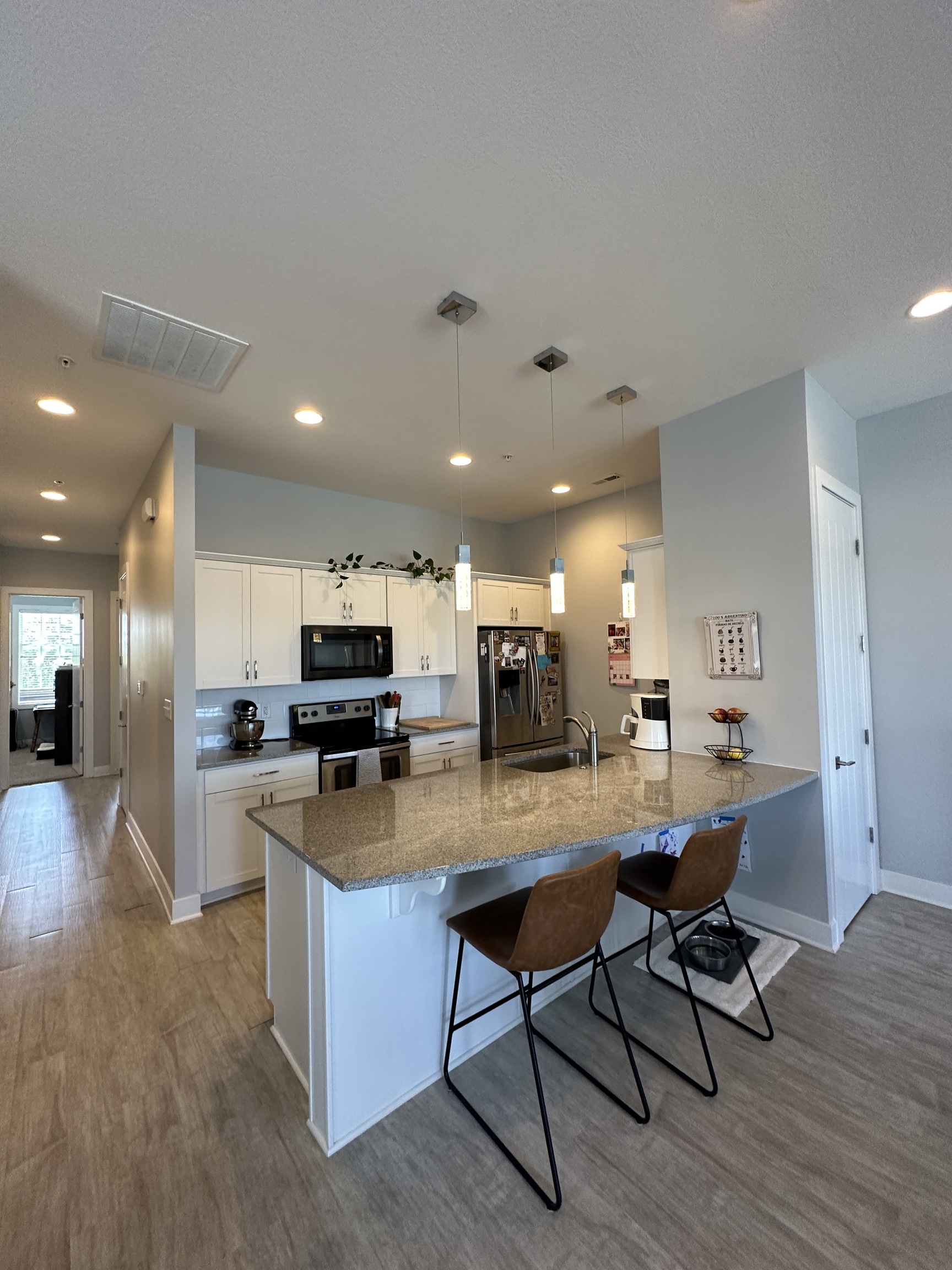 12740 Horseferry Road Unit: 200