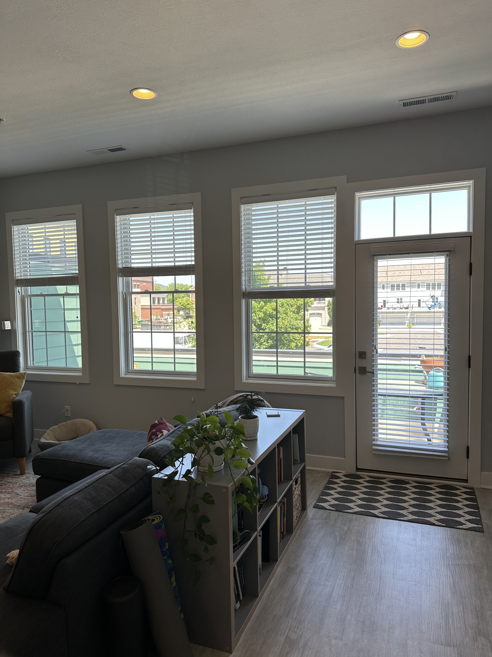 12740 Horseferry Road Unit: 200