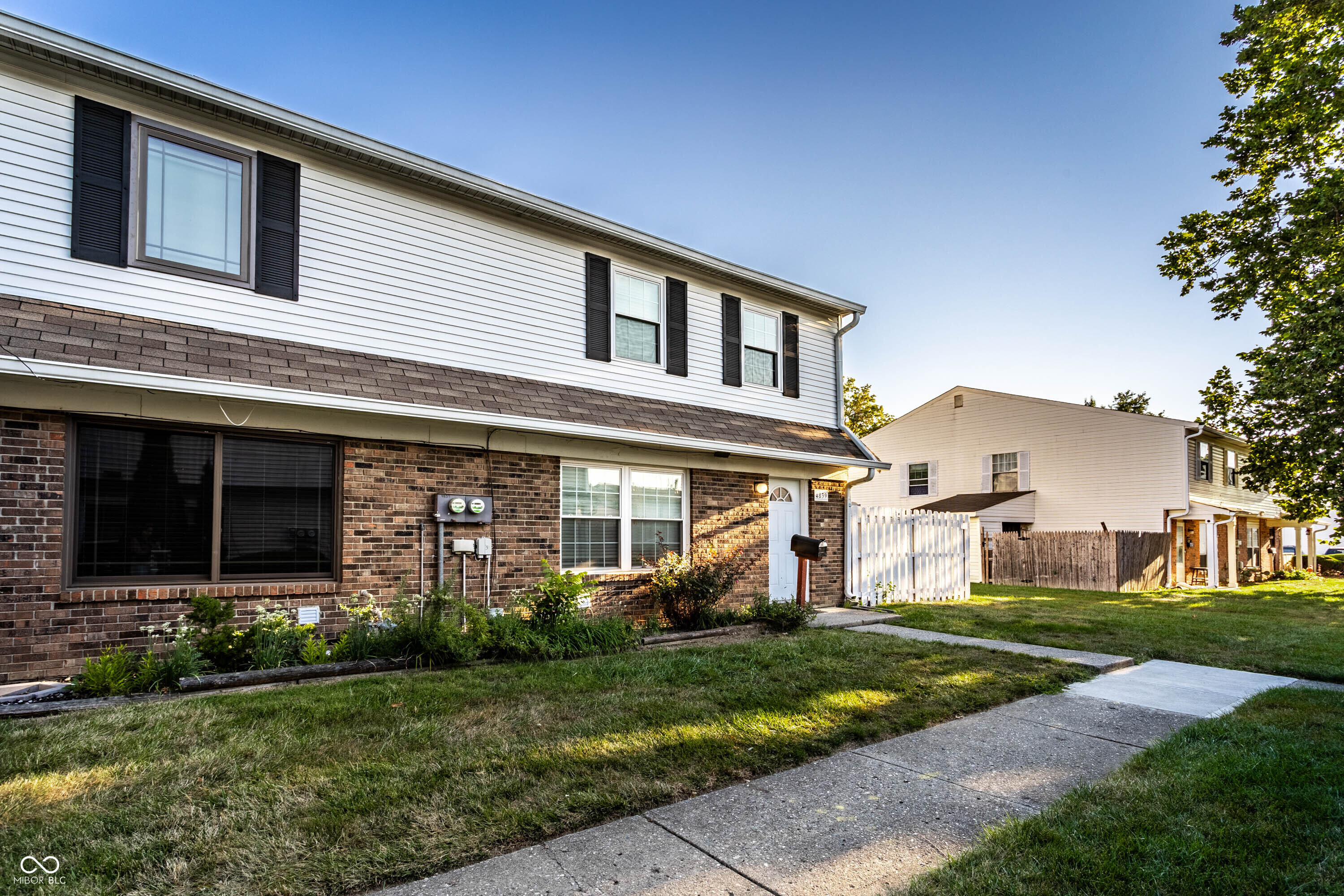 4839 Oakwood Trail
