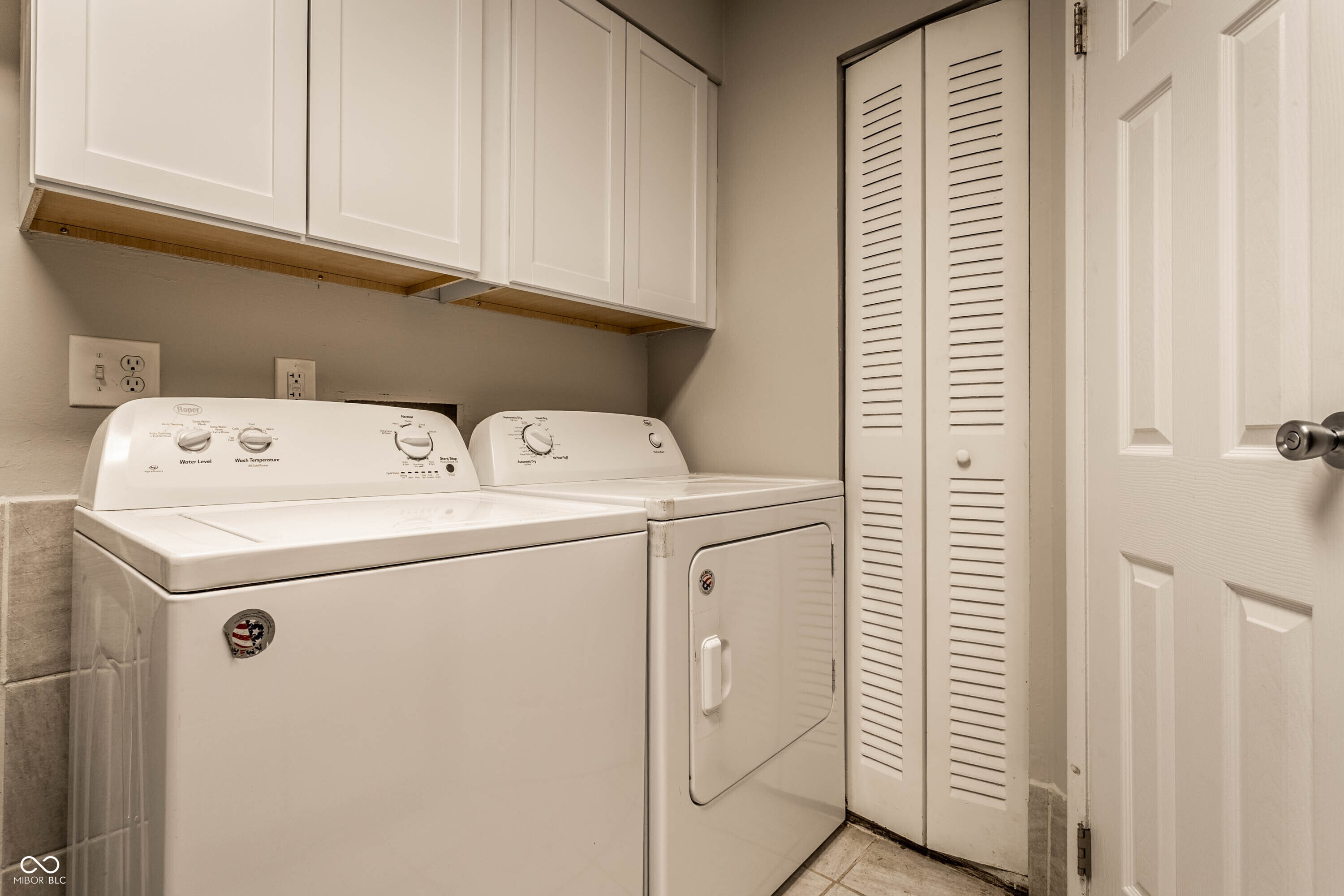 4839 Oakwood Trail