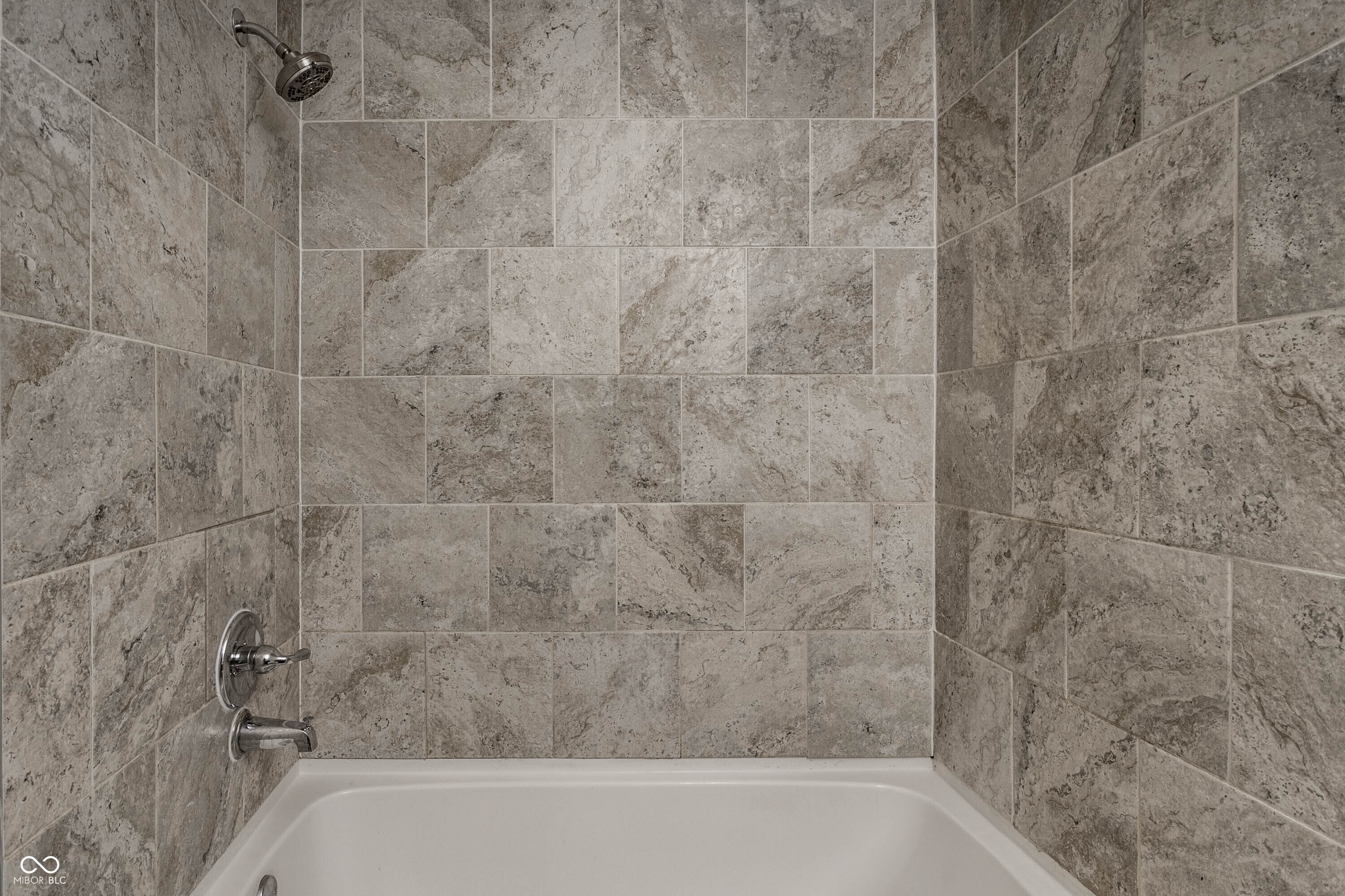 4839 Oakwood Trail