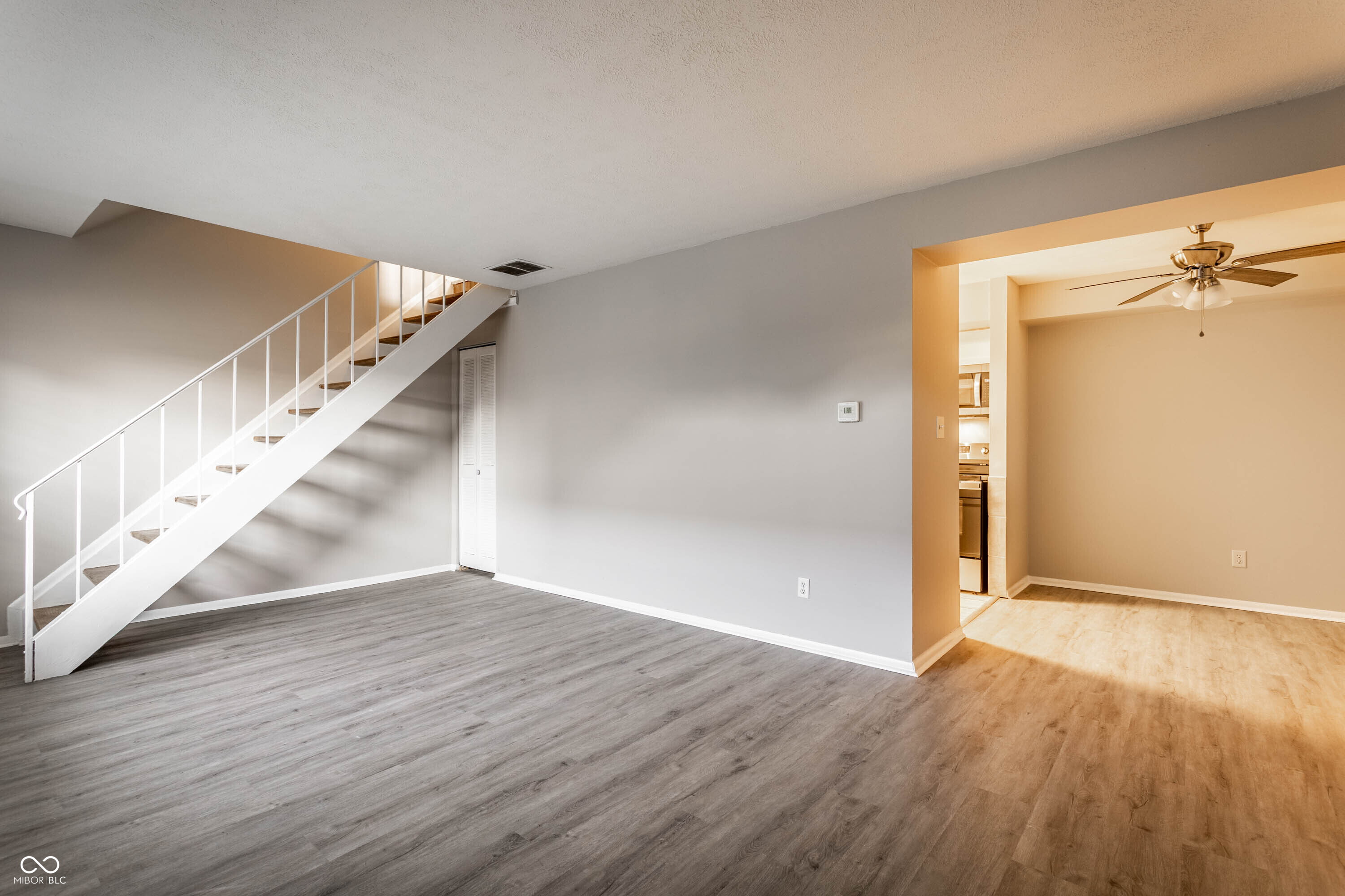 4839 Oakwood Trail
