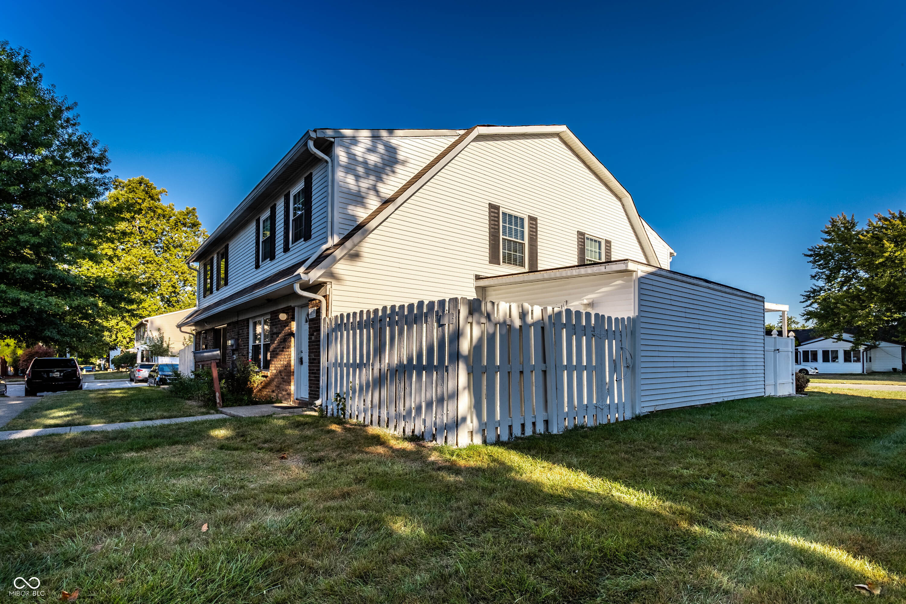 4839 Oakwood Trail