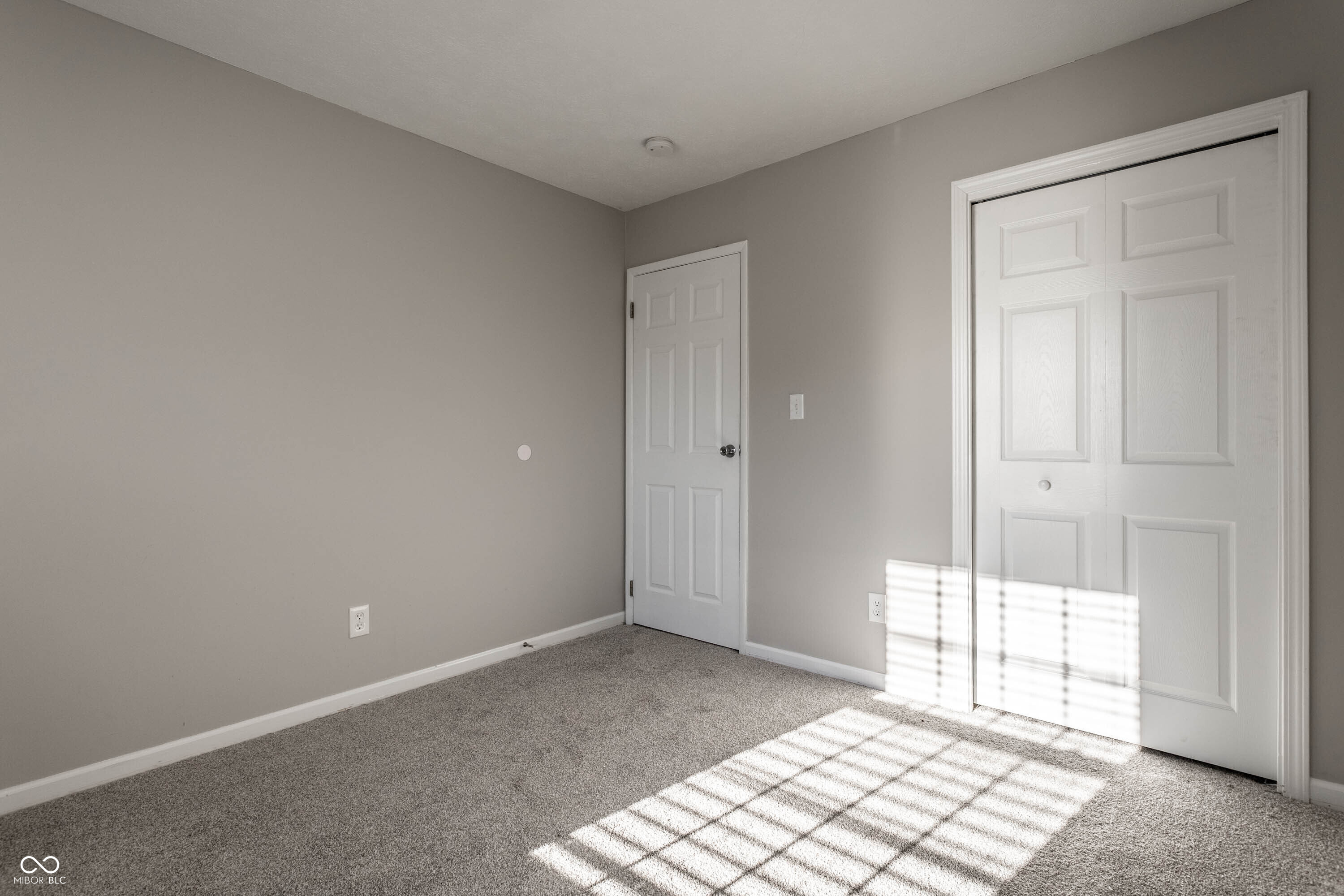 4839 Oakwood Trail