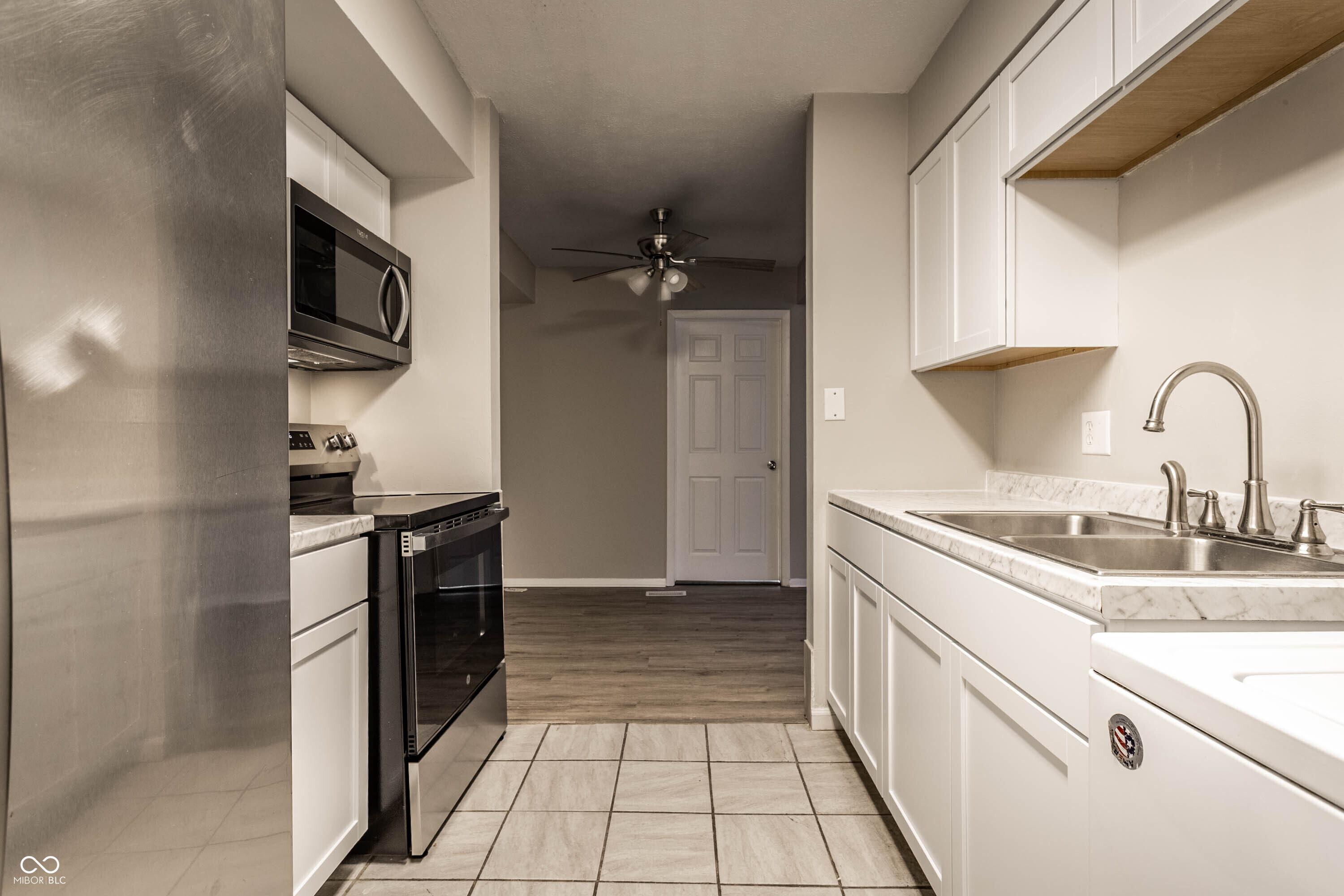 4839 Oakwood Trail