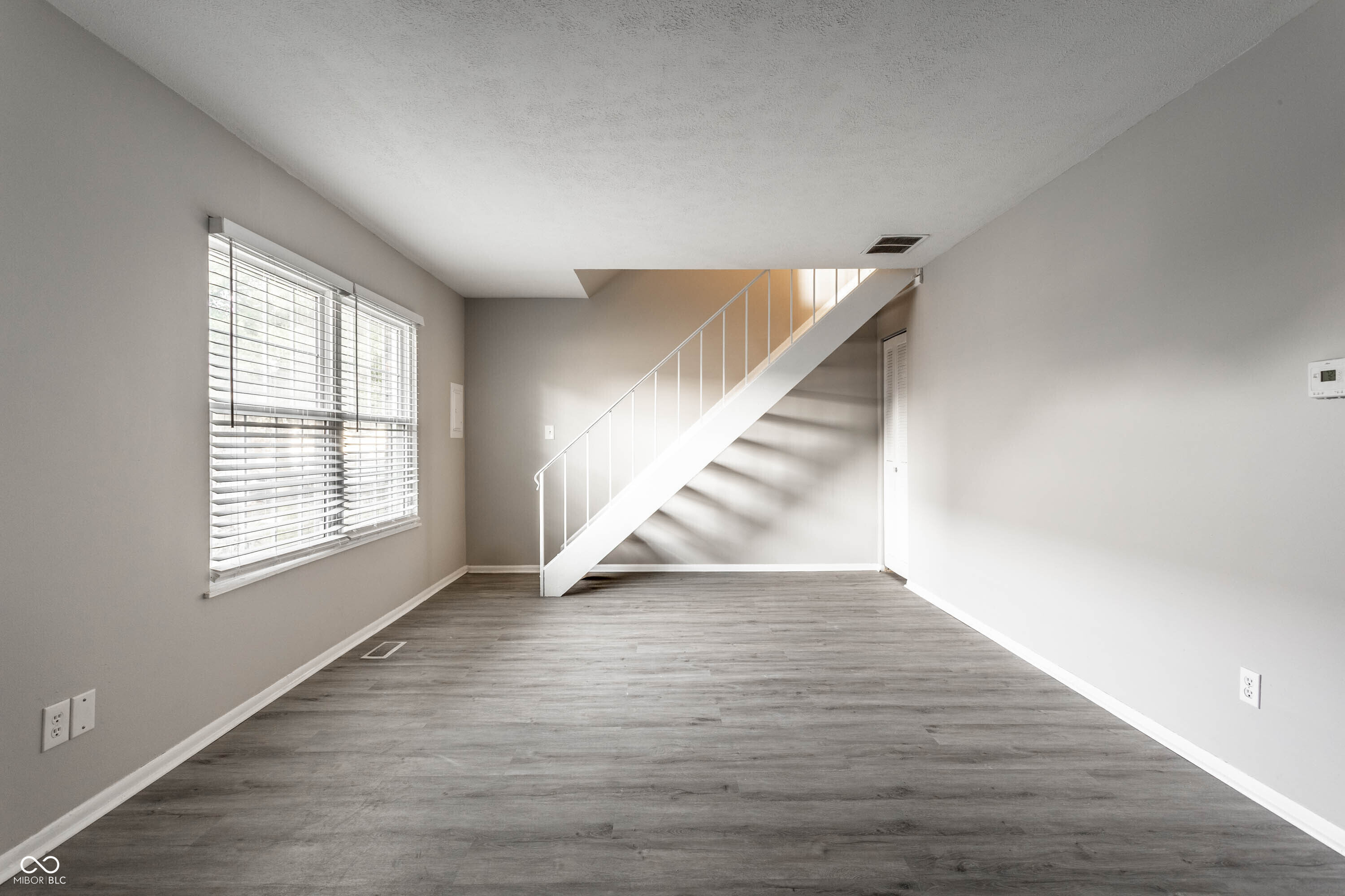 4839 Oakwood Trail