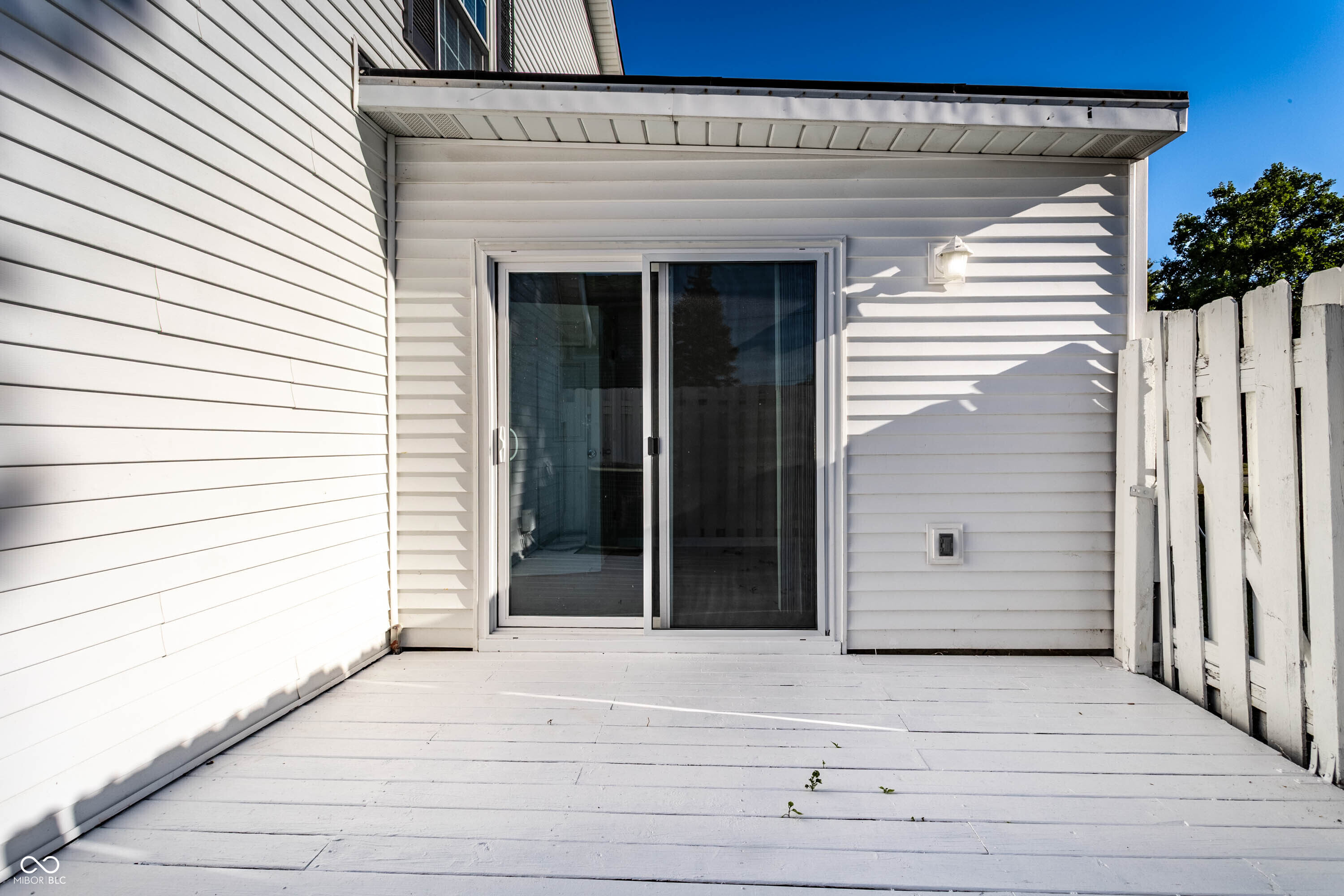 4839 Oakwood Trail