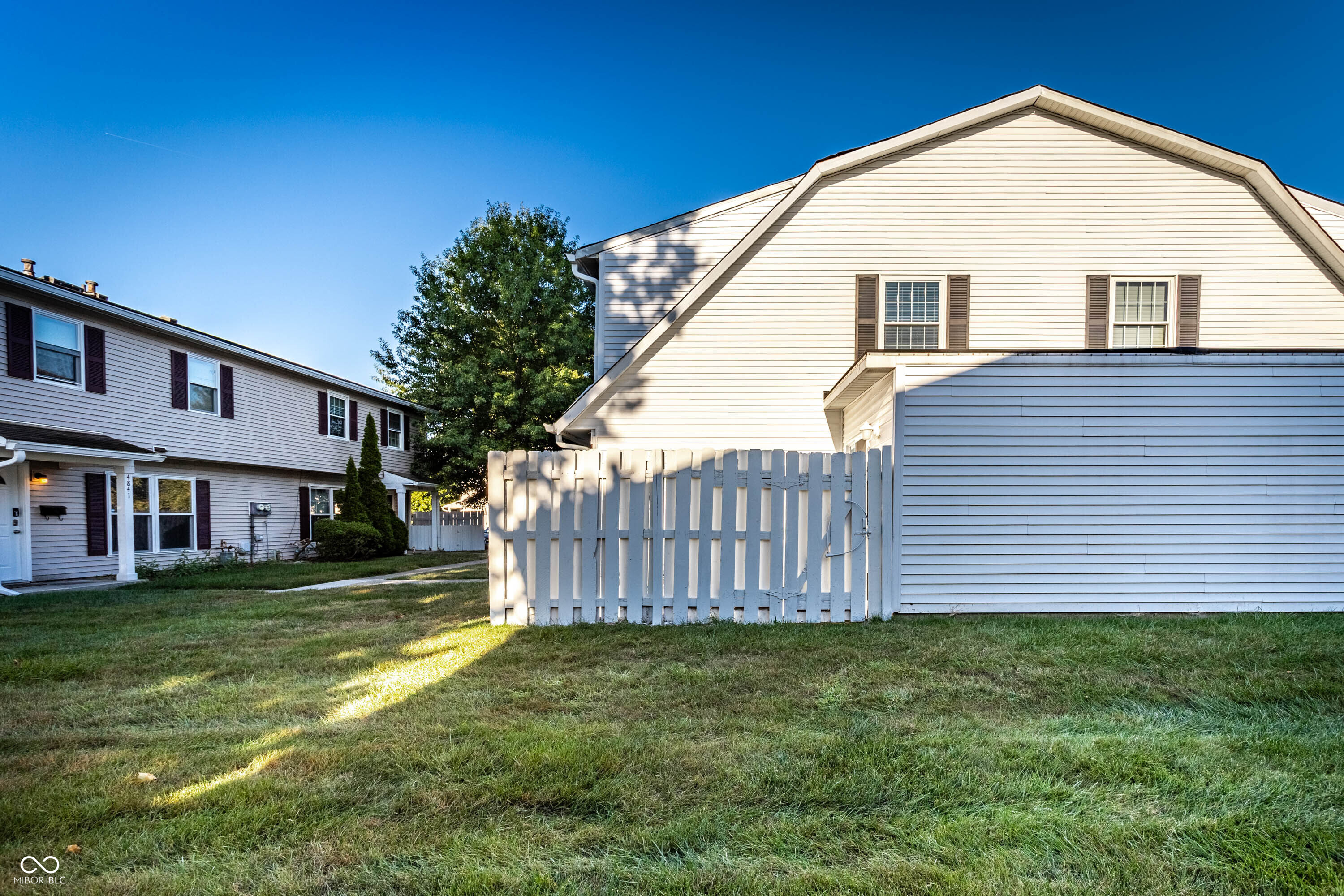 4839 Oakwood Trail