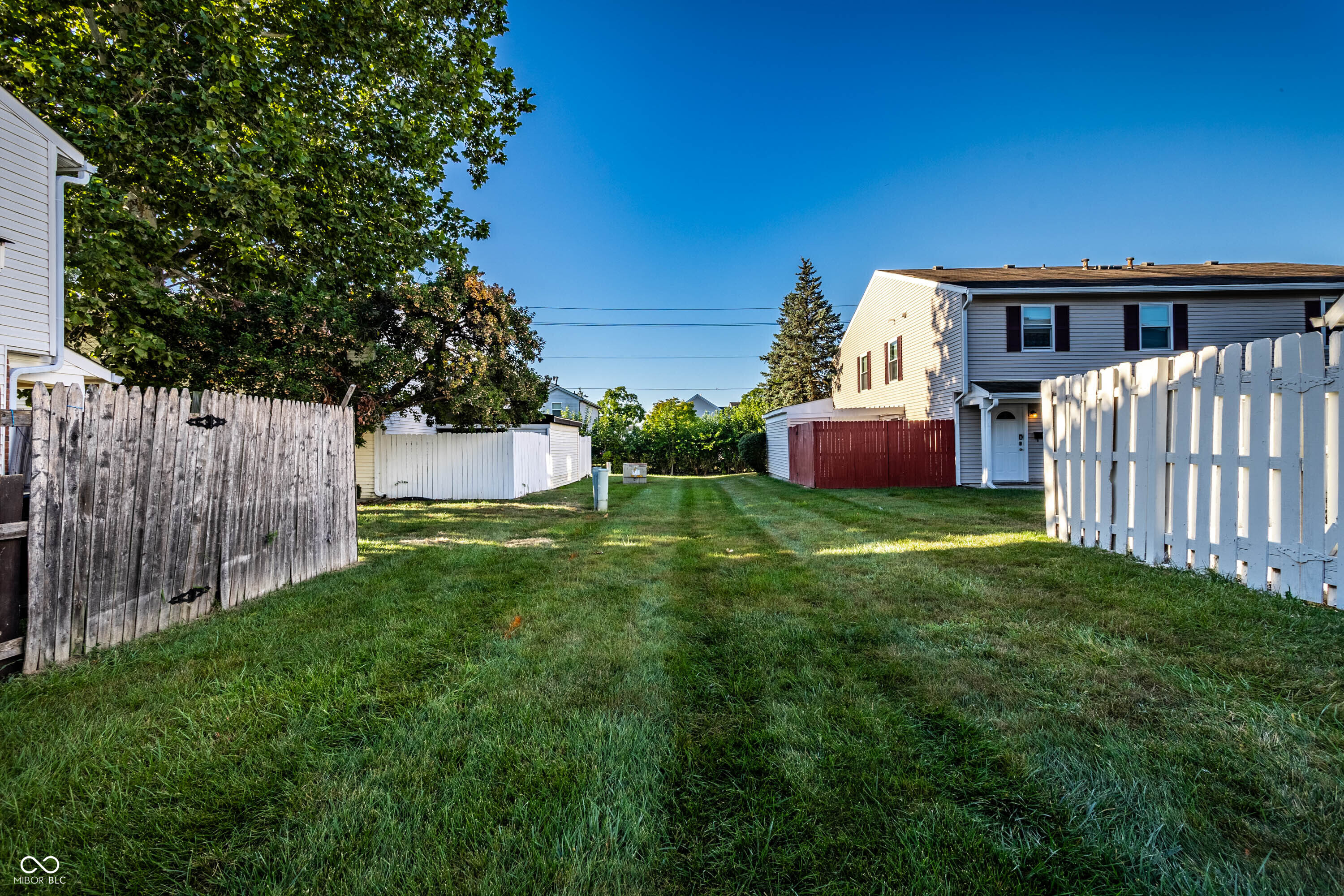 4839 Oakwood Trail