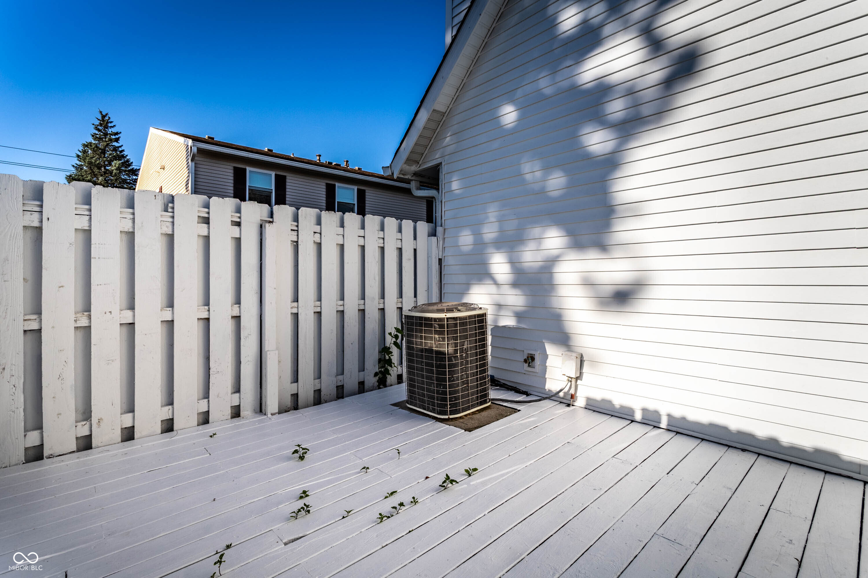 4839 Oakwood Trail