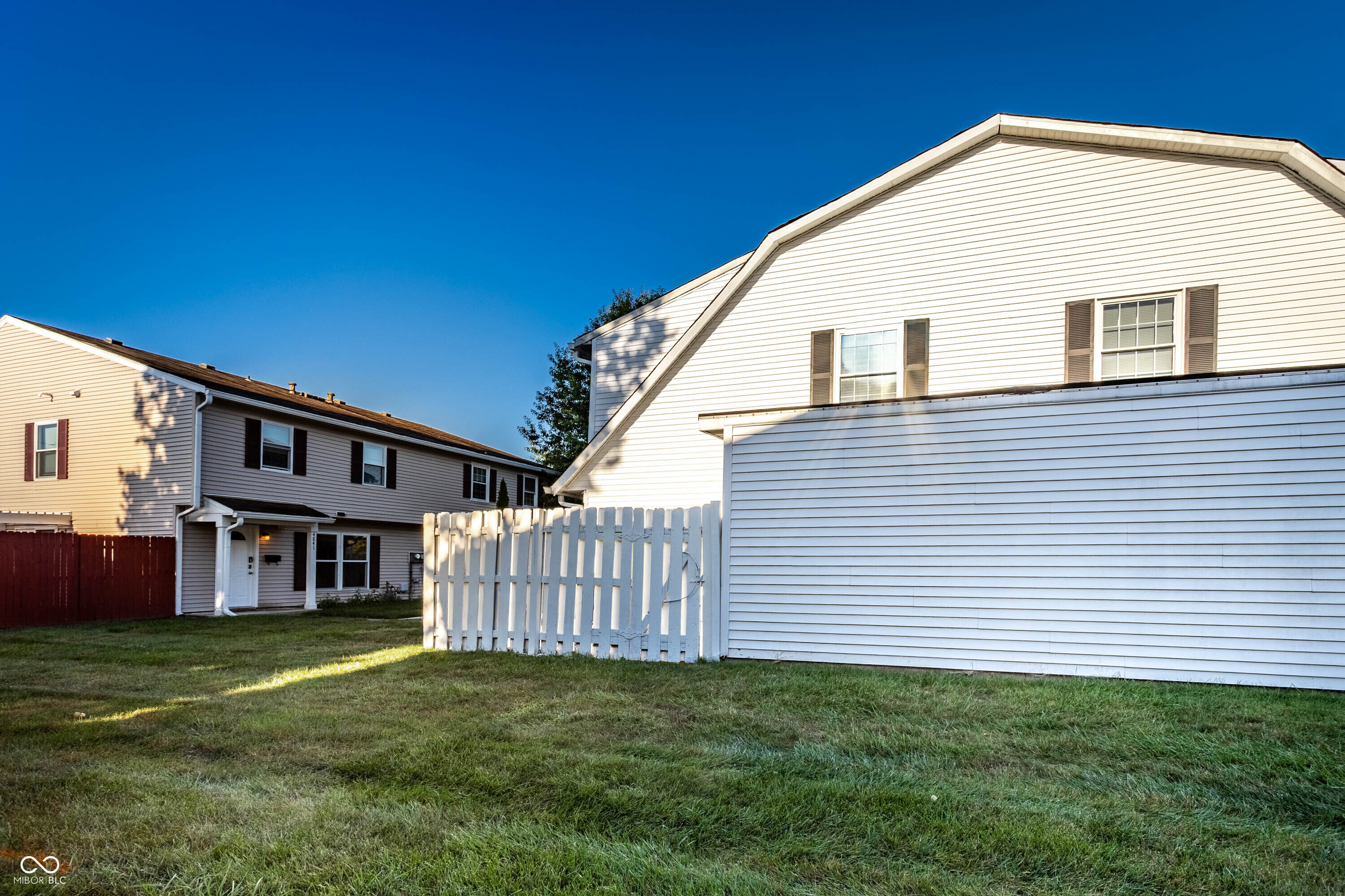 4839 Oakwood Trail