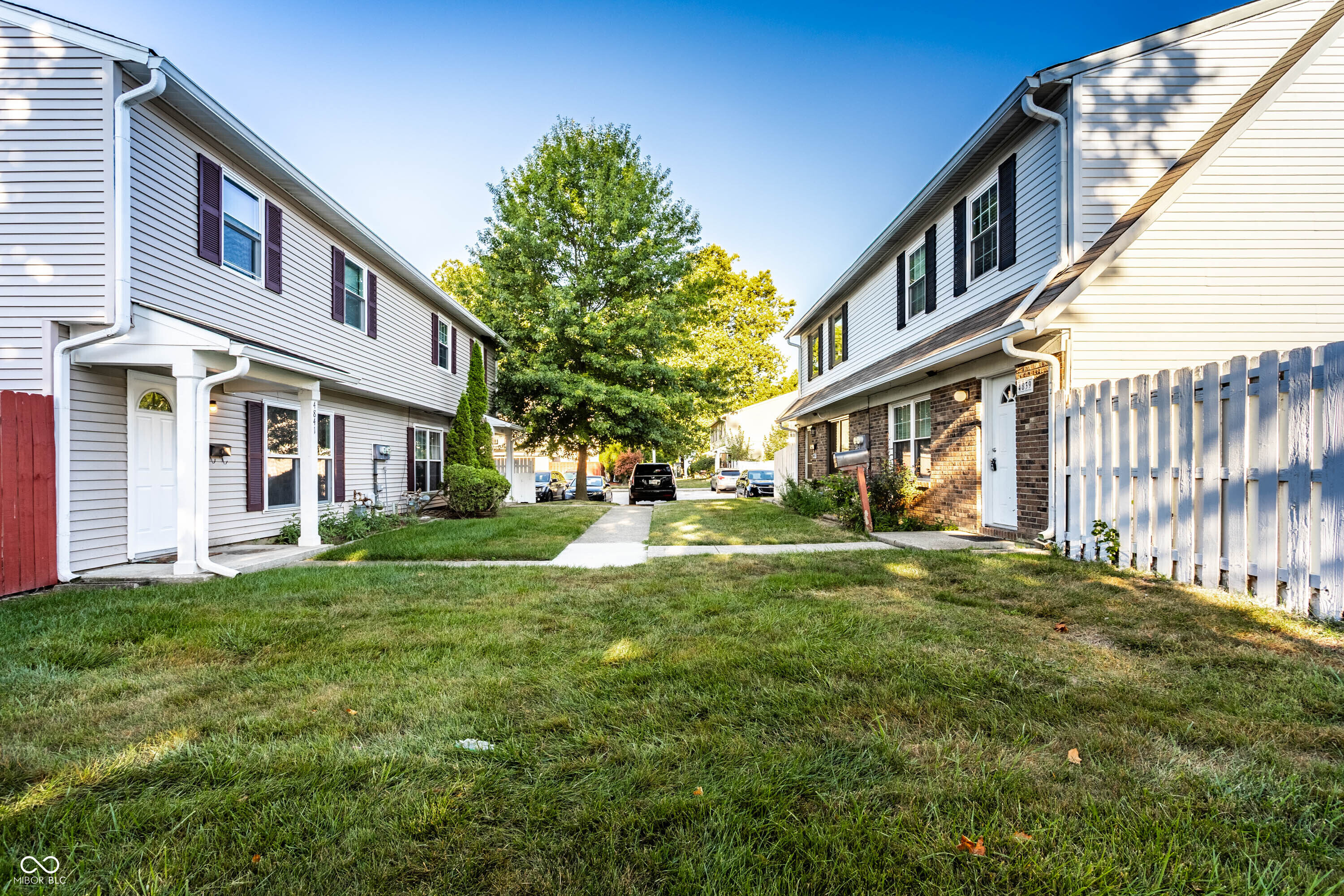 4839 Oakwood Trail