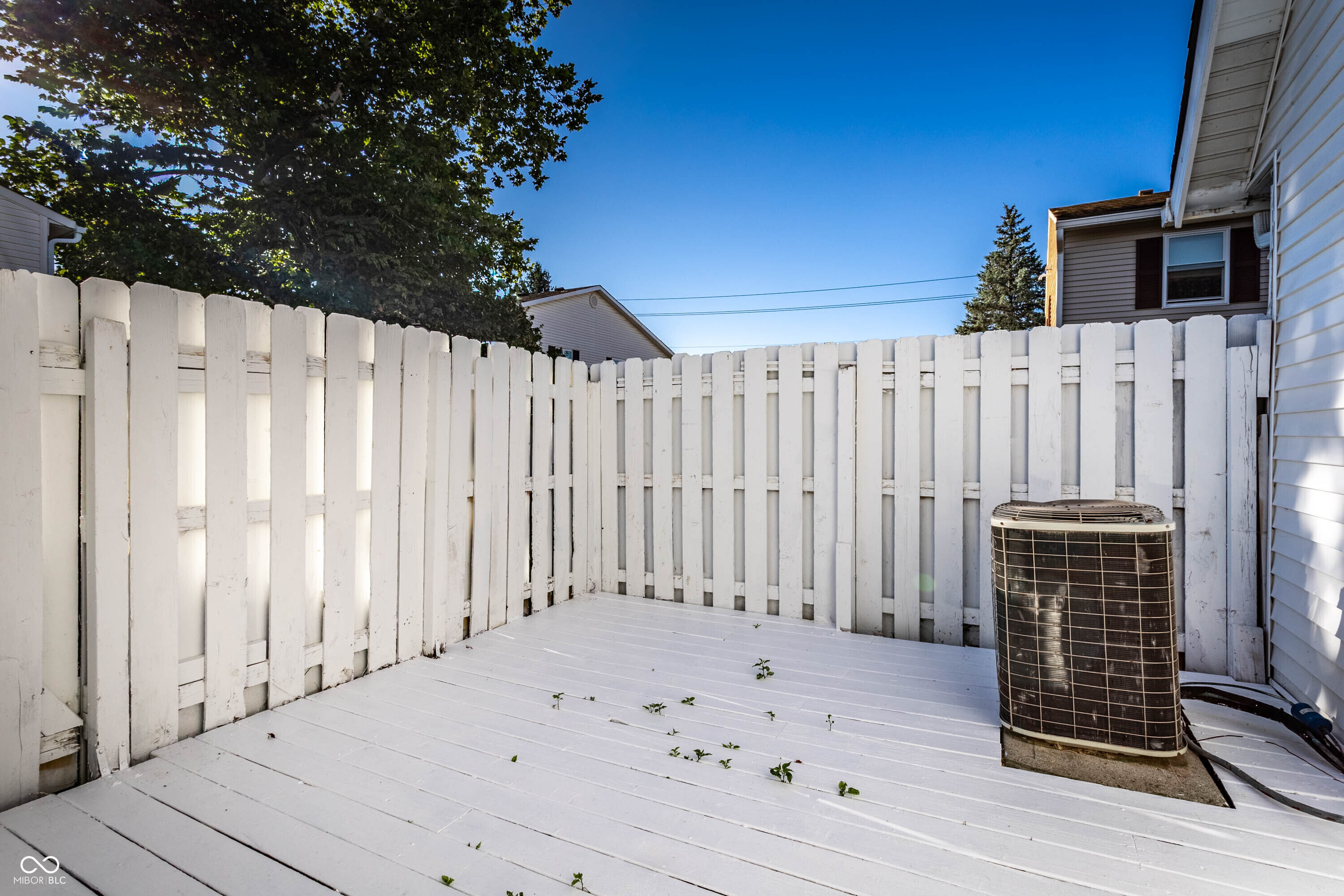 4839 Oakwood Trail
