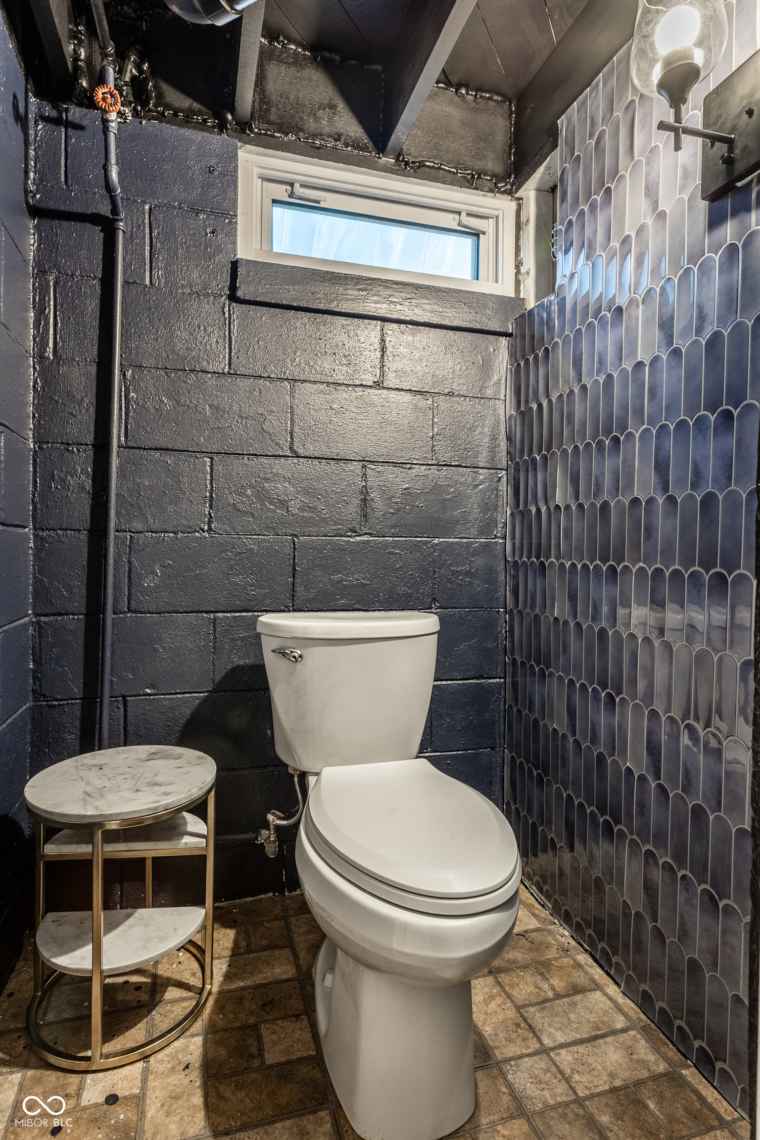 5704 Crestview Avenue