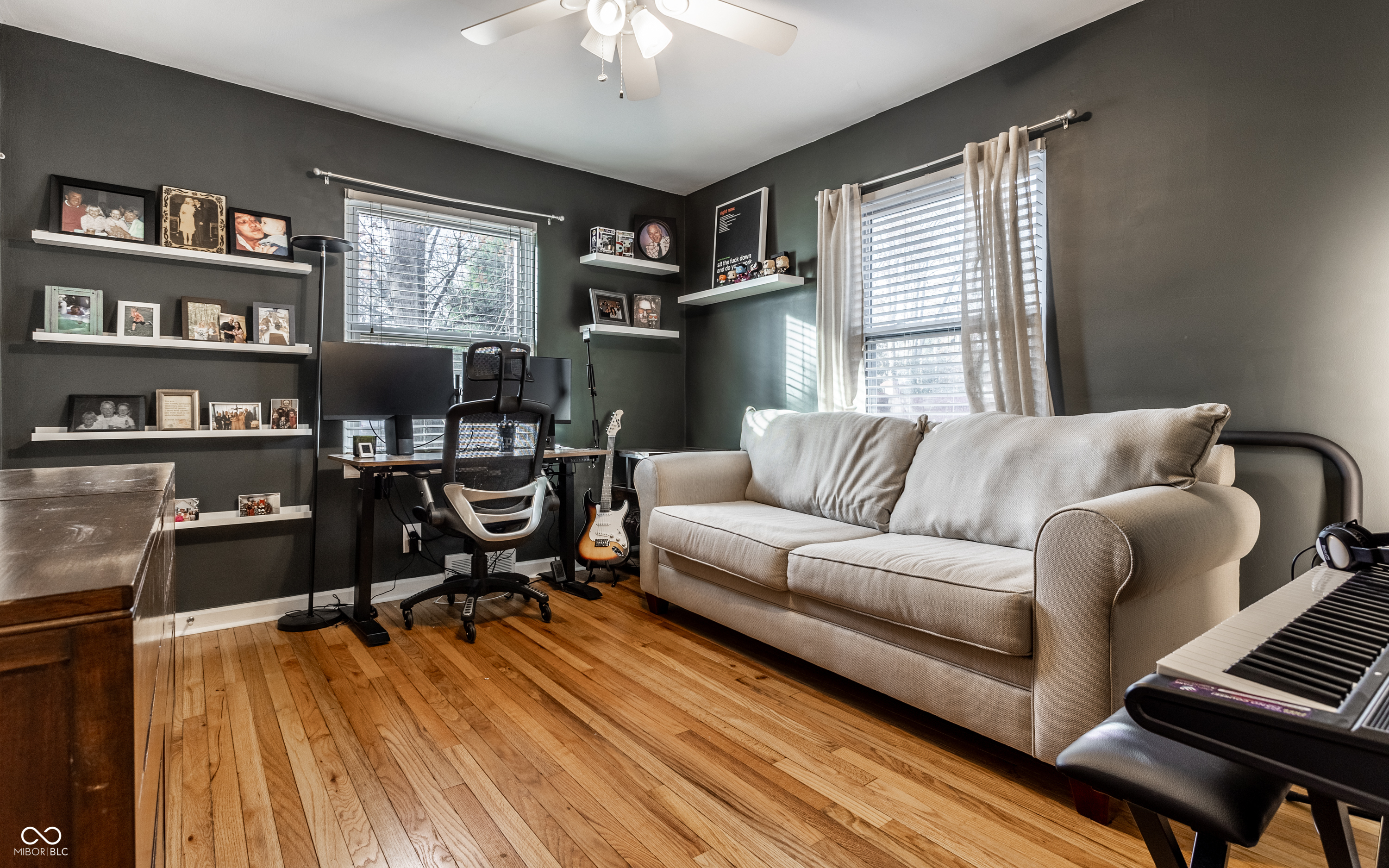 5704 Crestview Avenue