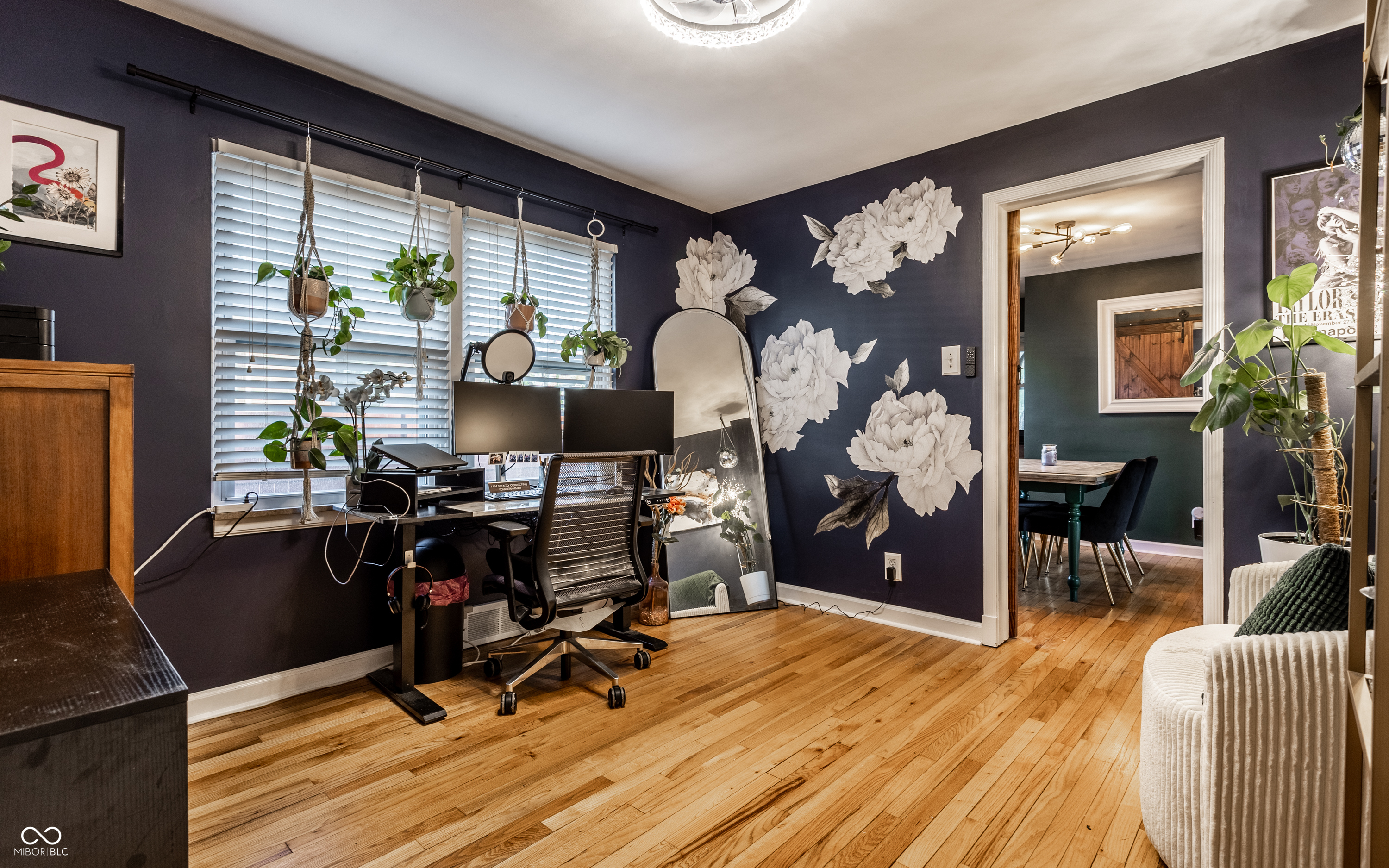 5704 Crestview Avenue