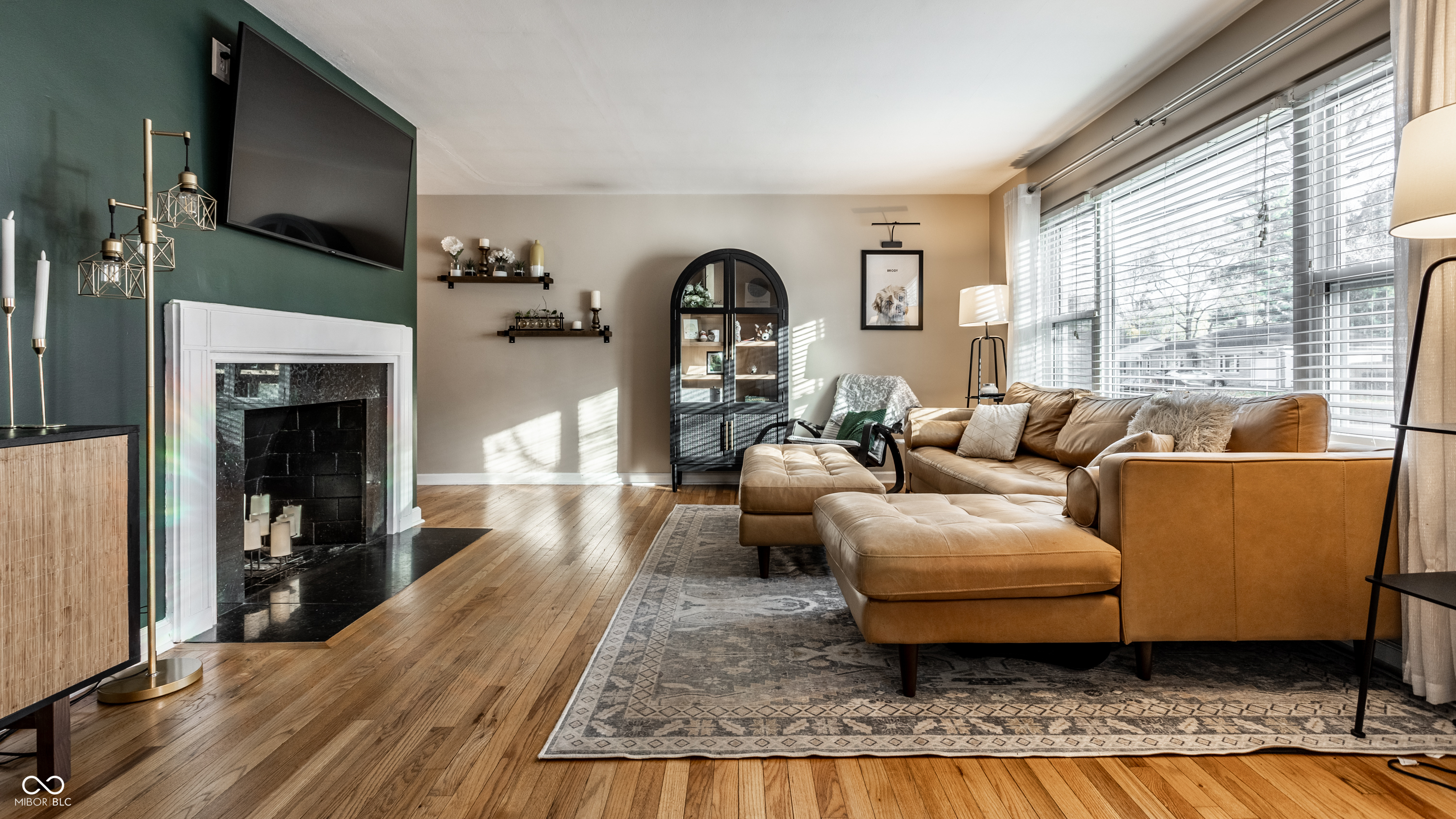 5704 Crestview Avenue