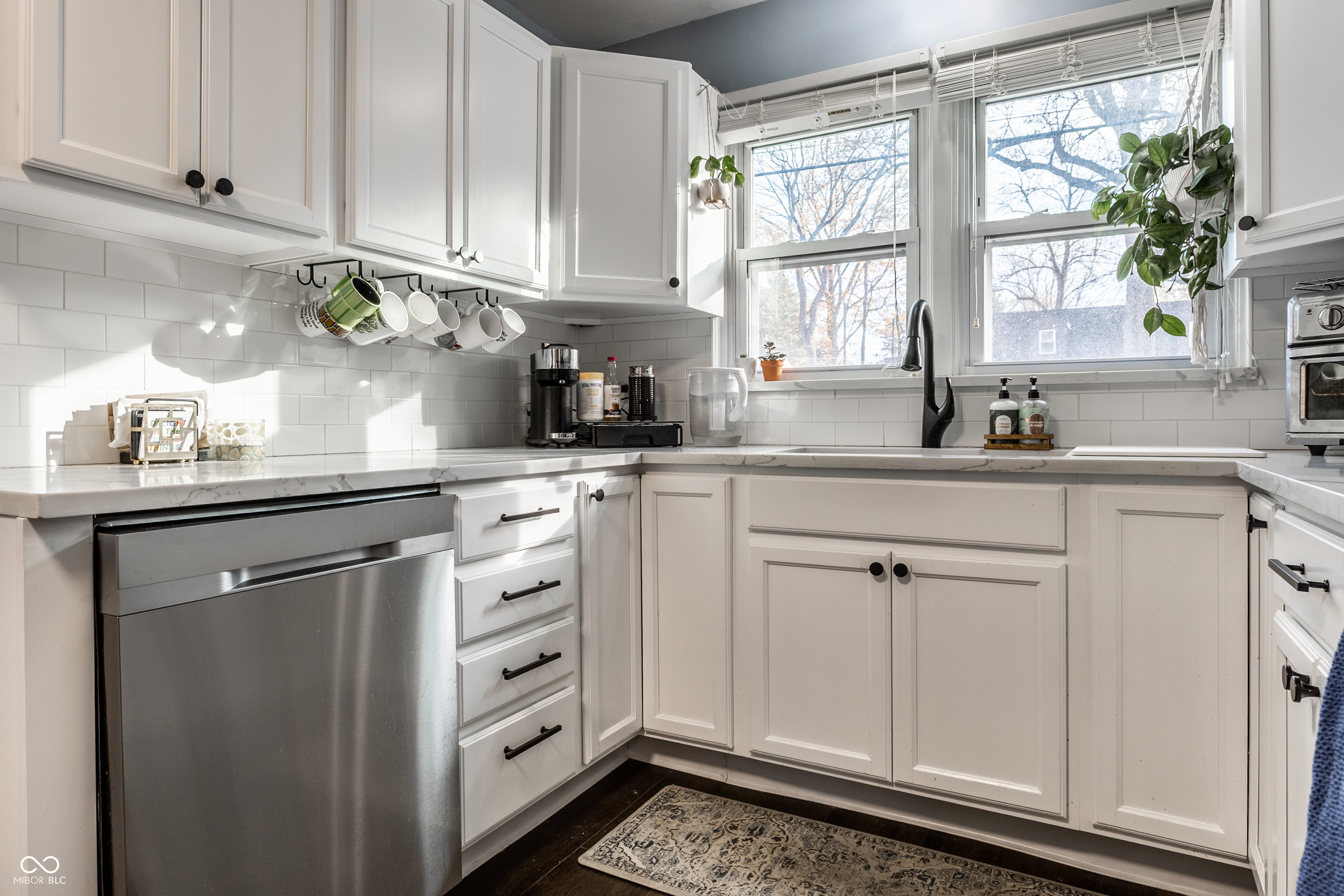 5704 Crestview Avenue