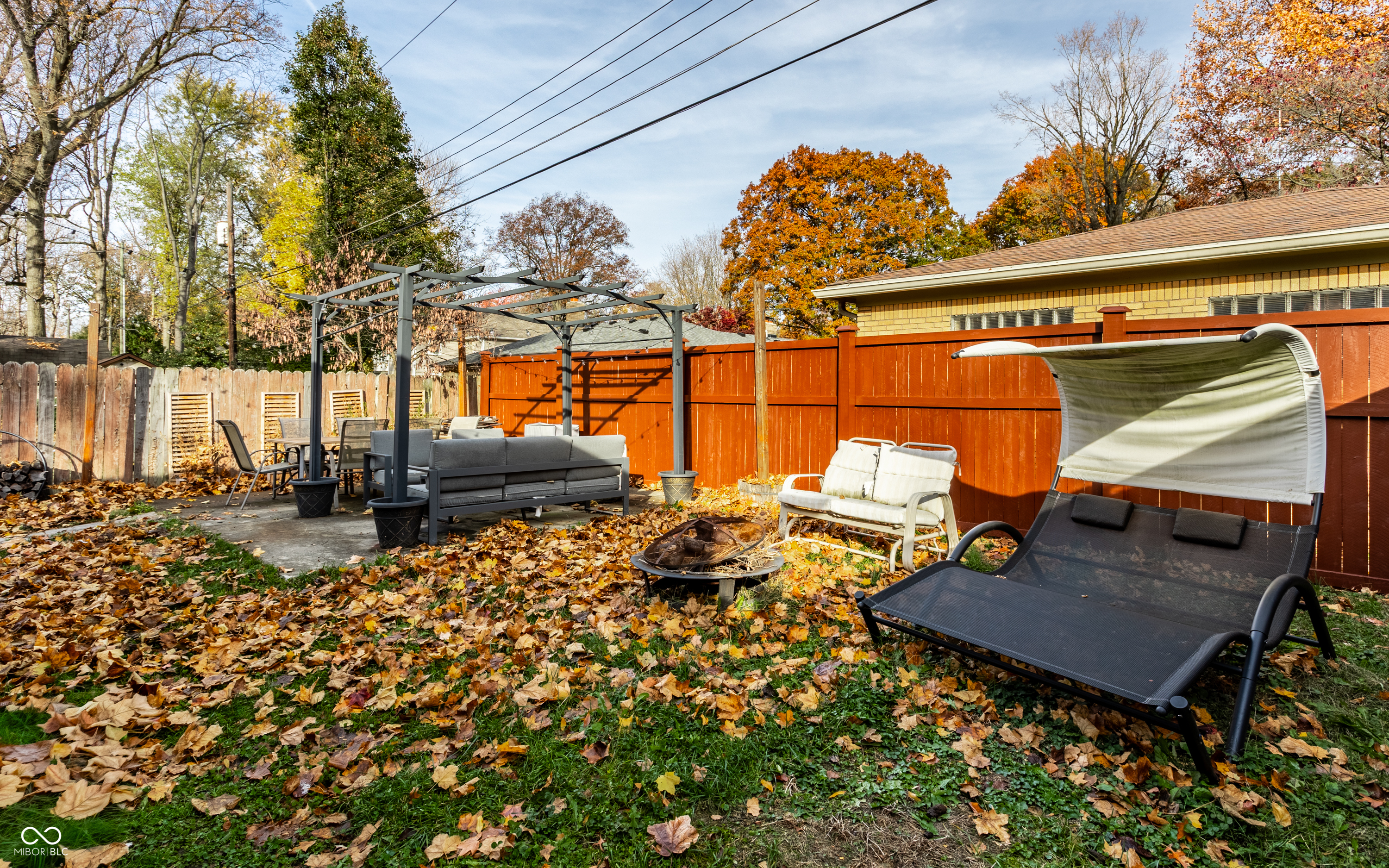 5704 Crestview Avenue