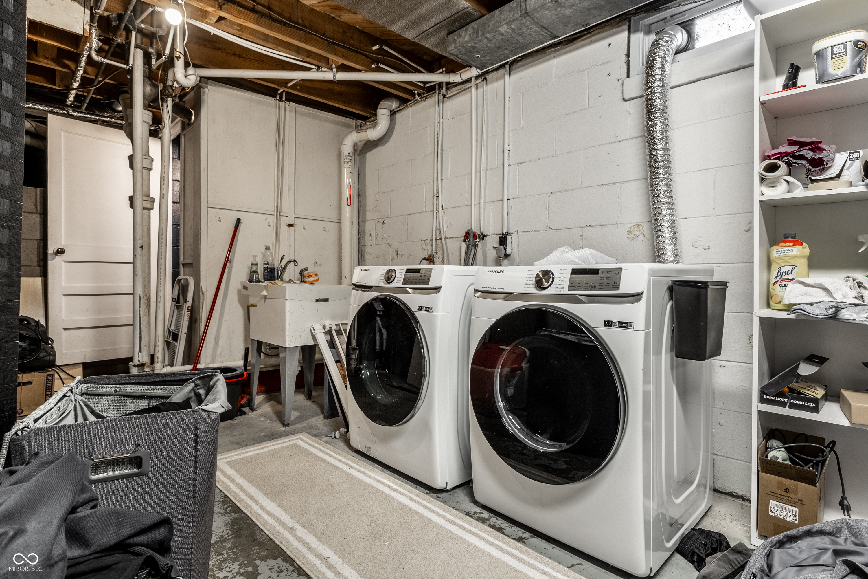 5704 Crestview Avenue