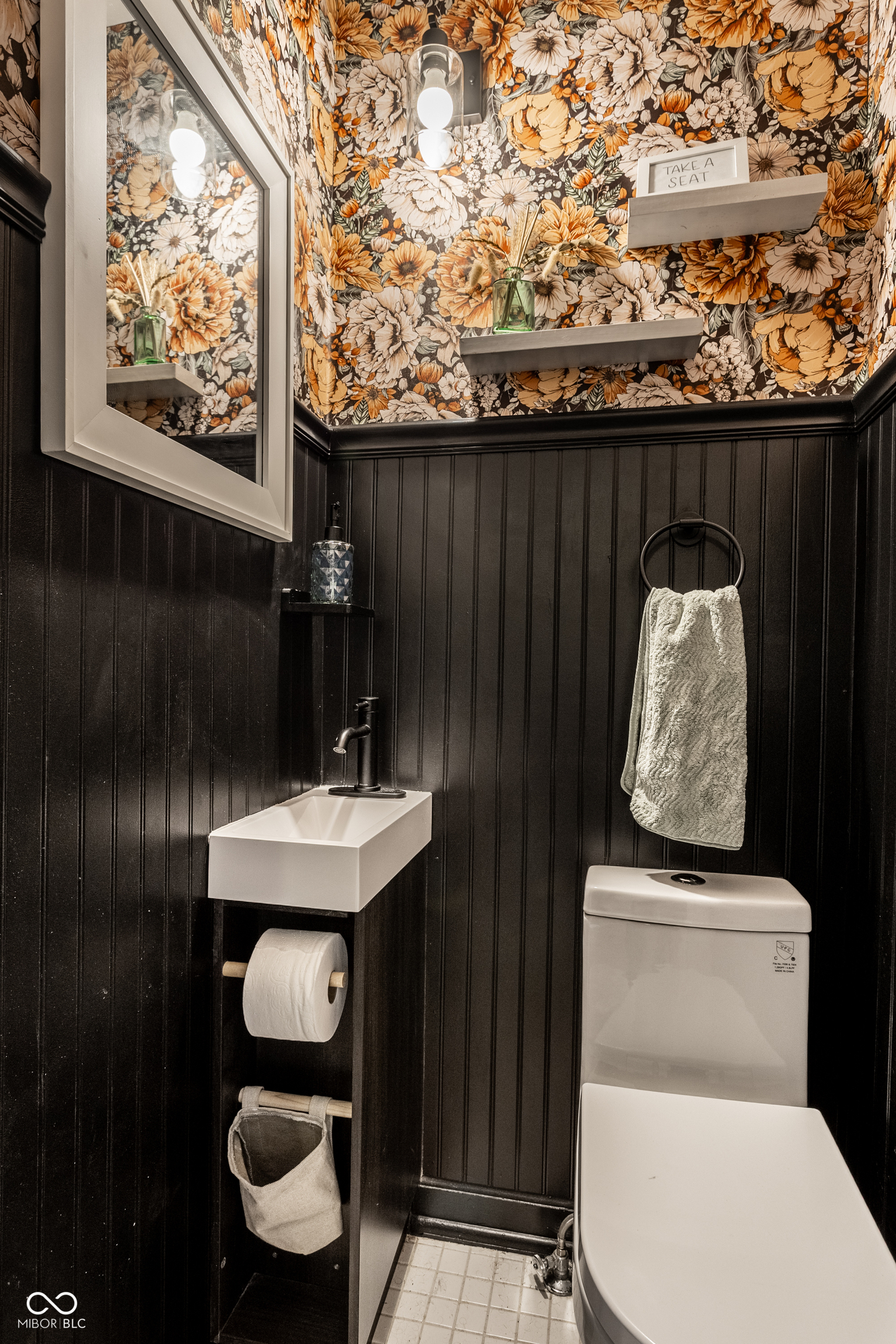 5704 Crestview Avenue