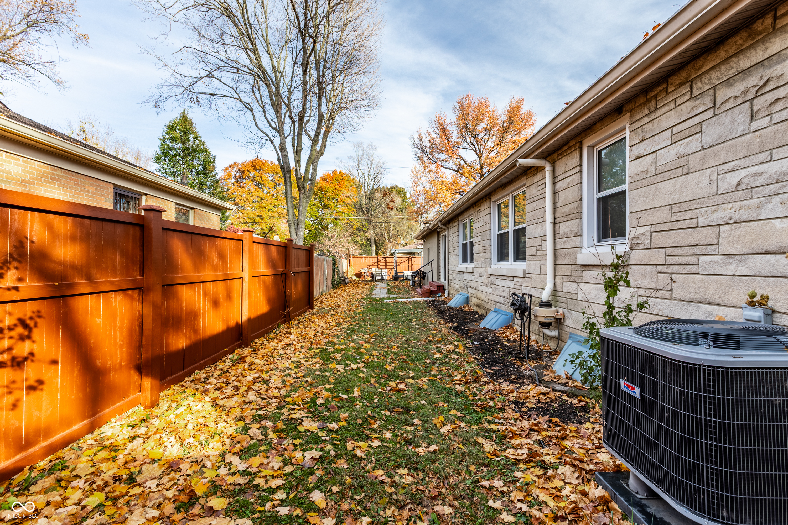 5704 Crestview Avenue